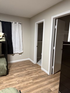 13210 Rockglen Street Property Photo 11