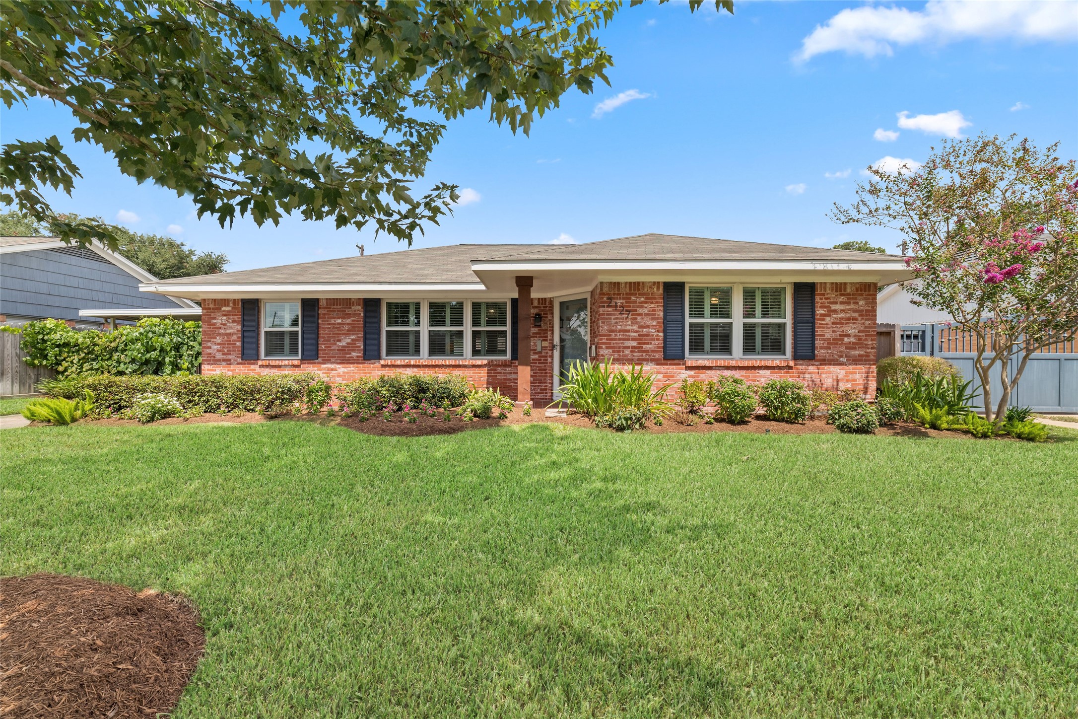 2127 Lazybrook Drive