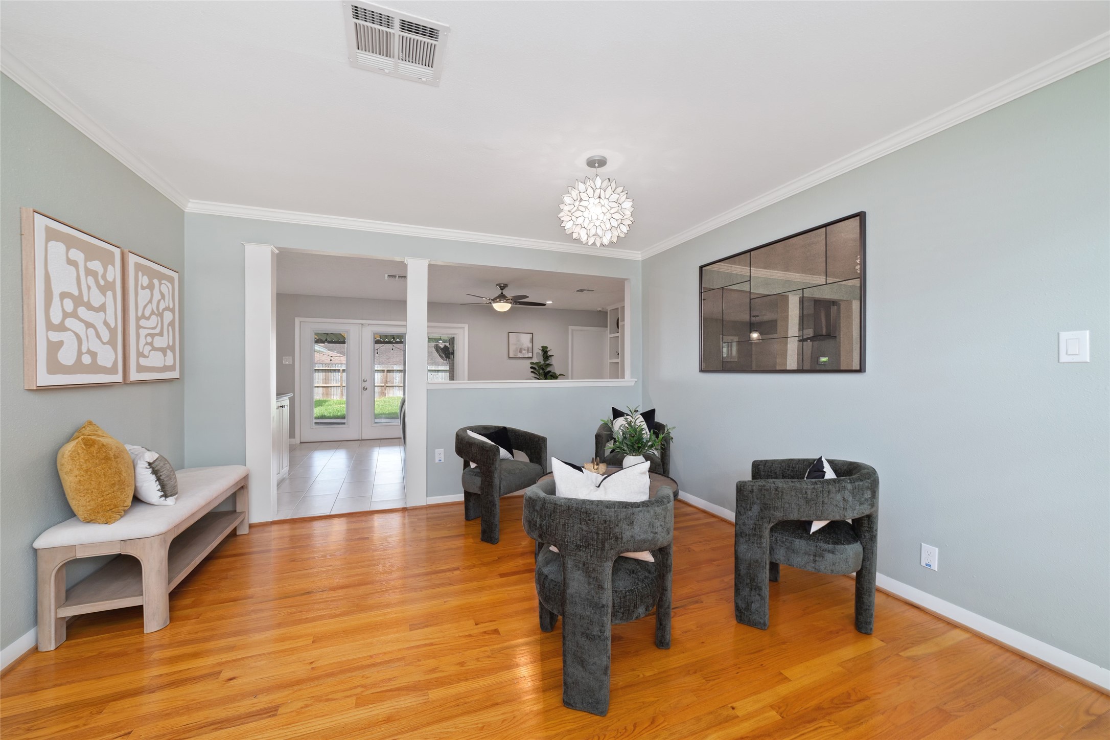 2127 Lazybrook Drive Property Photo 4