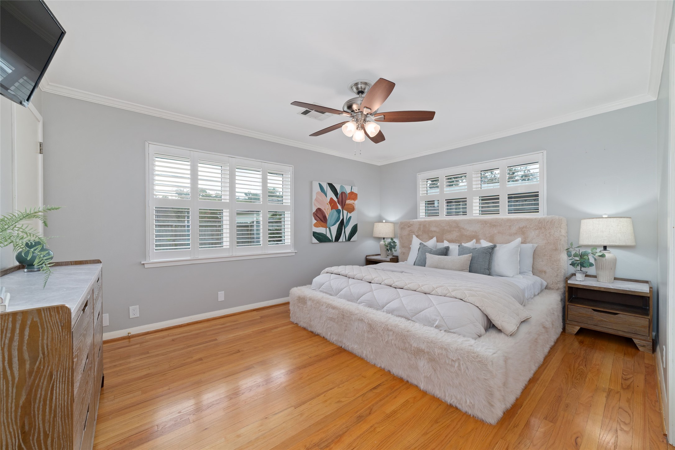 2127 Lazybrook Drive Property Photo 15