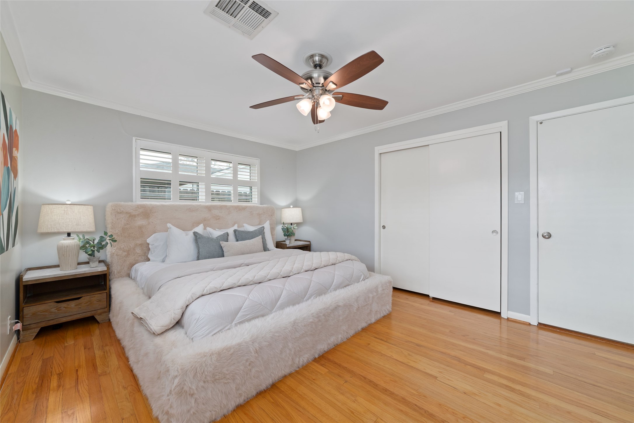 2127 Lazybrook Drive Property Photo 16