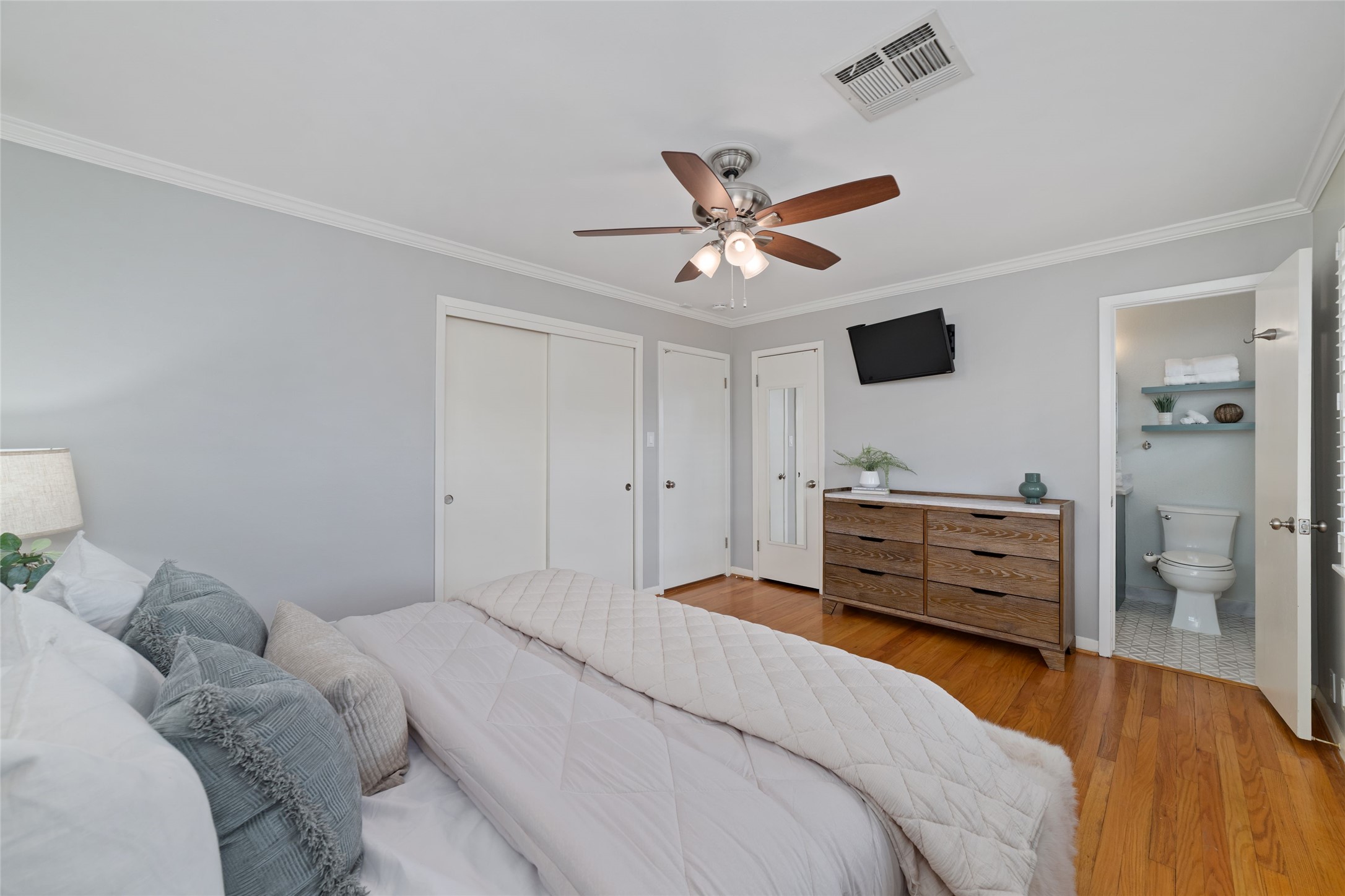 2127 Lazybrook Drive Property Photo 17