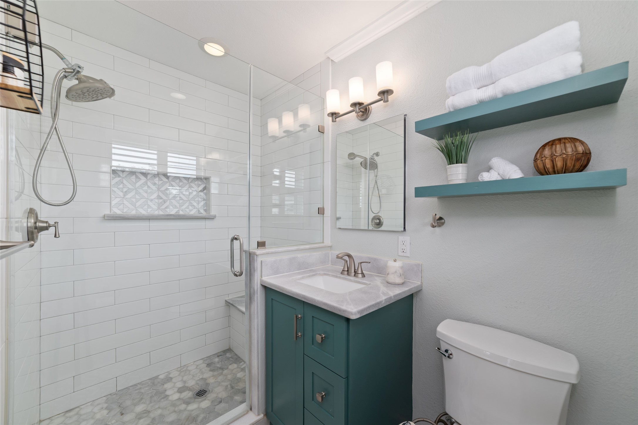 2127 Lazybrook Drive Property Photo 18