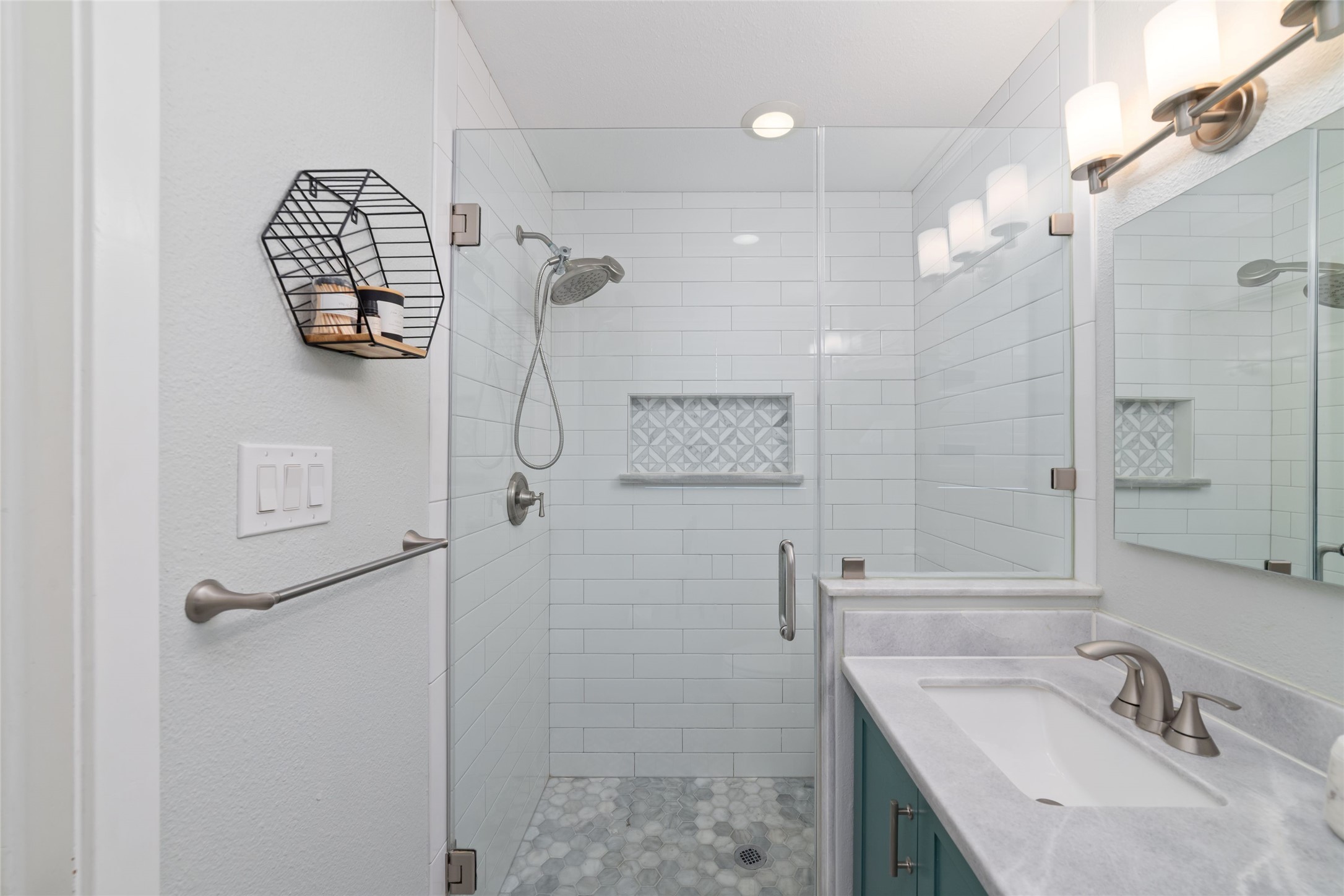 2127 Lazybrook Drive Property Photo 19