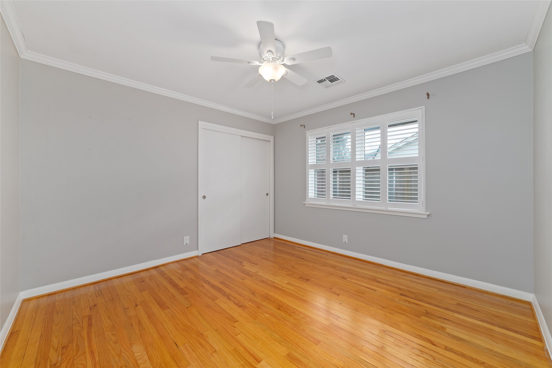 2127 Lazybrook Drive Property Photo 20