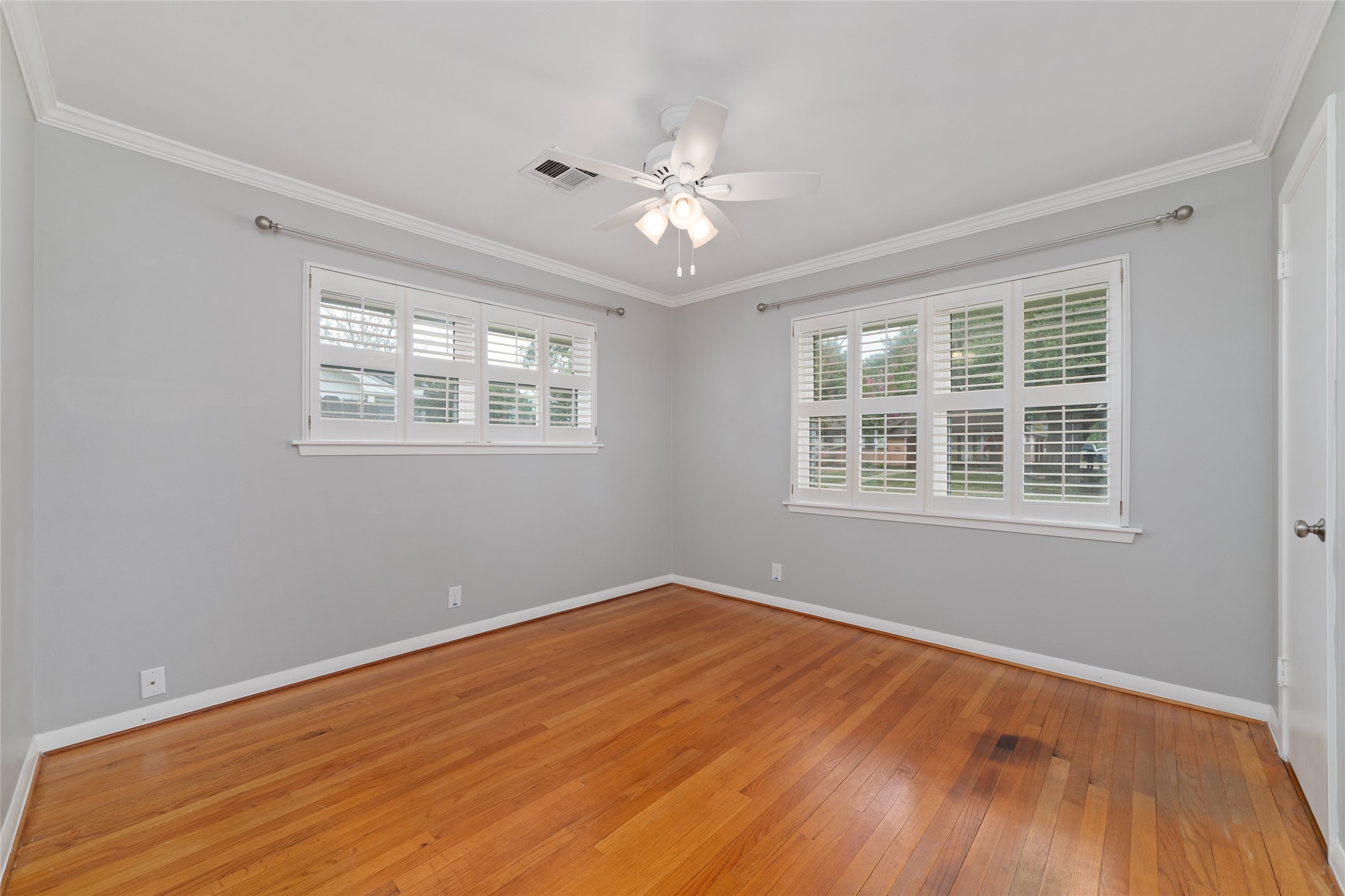 2127 Lazybrook Drive Property Photo 21