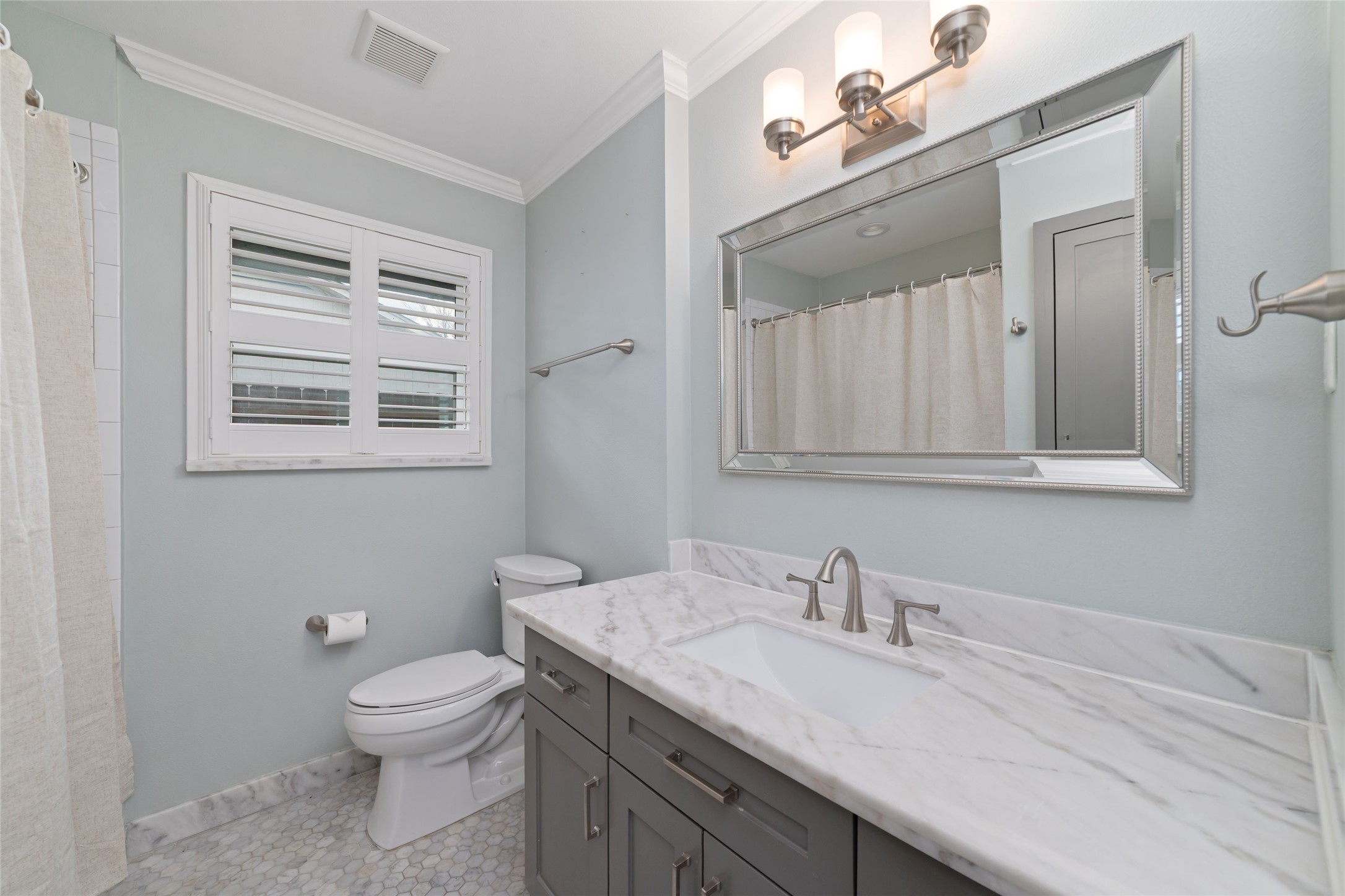 2127 Lazybrook Drive Property Photo 22