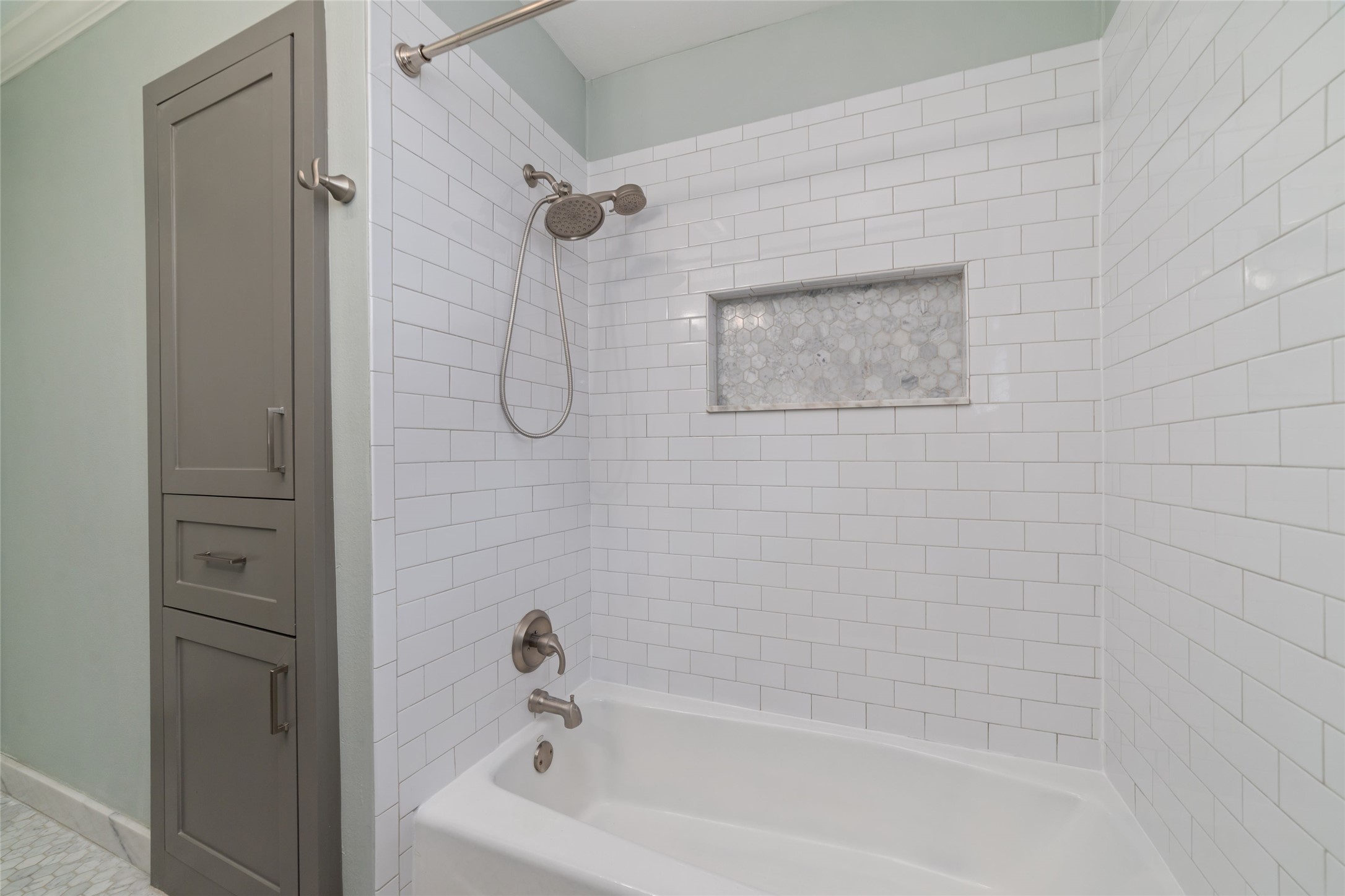 2127 Lazybrook Drive Property Photo 23