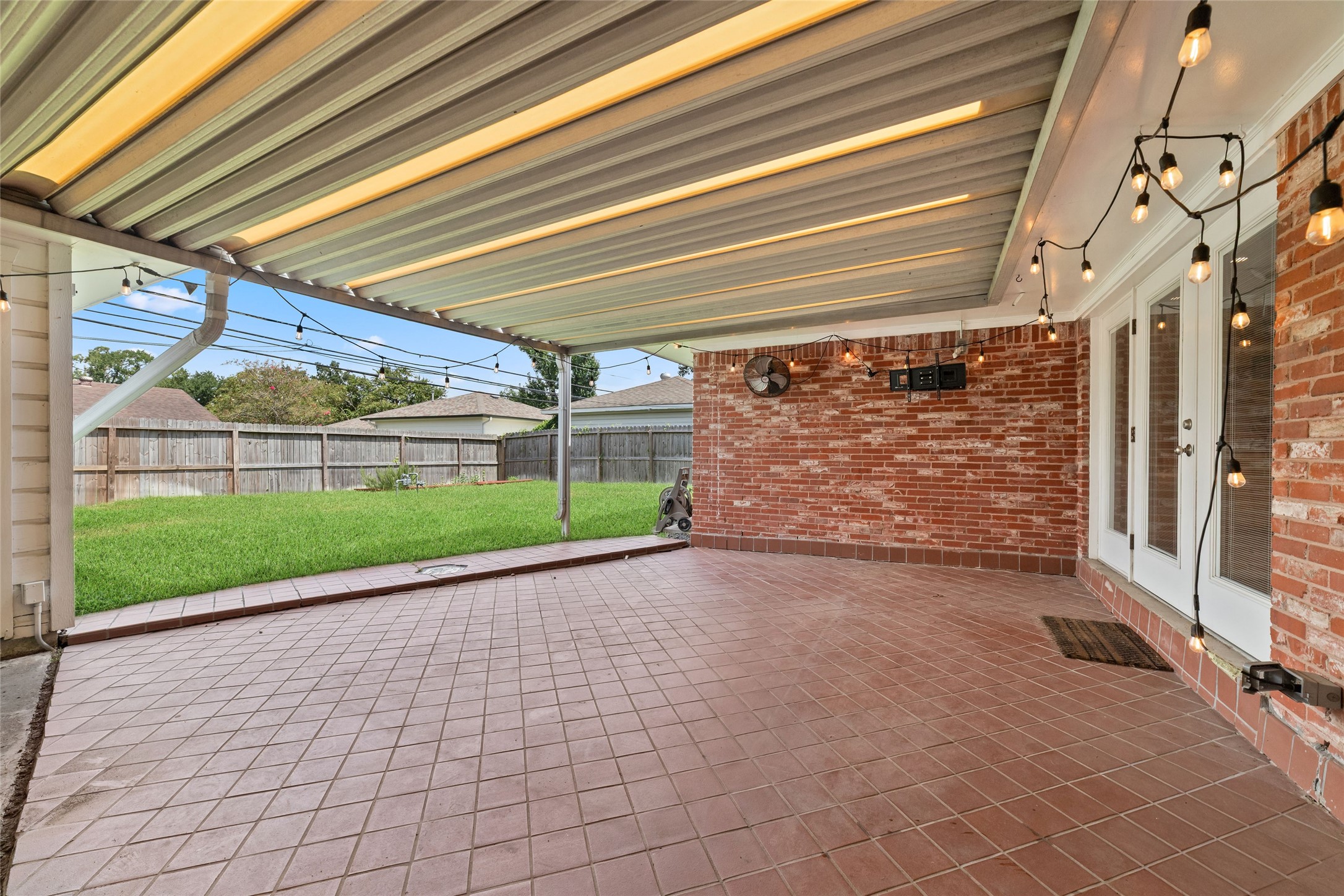 2127 Lazybrook Drive Property Photo 24
