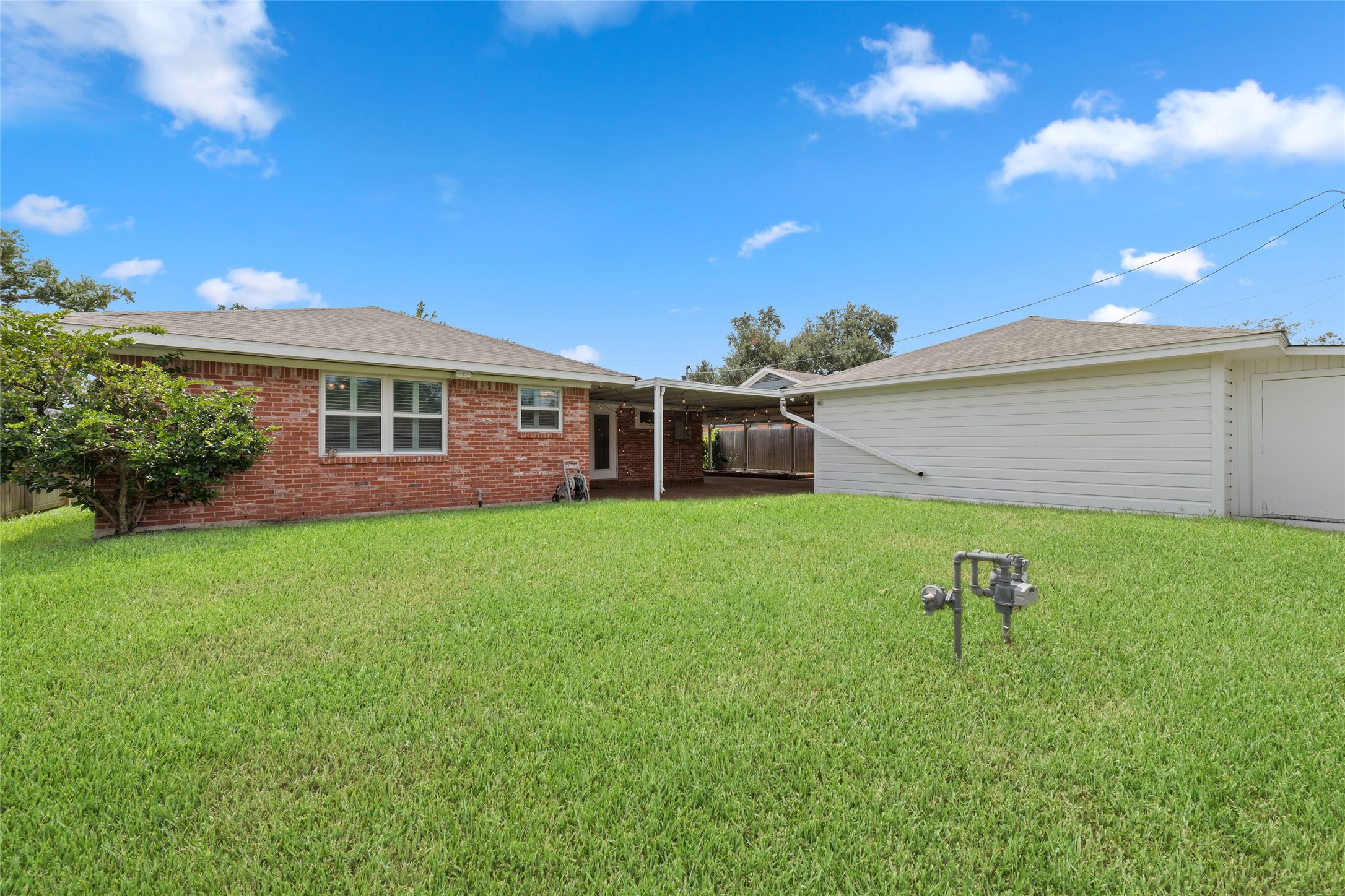 2127 Lazybrook Drive Property Photo 25