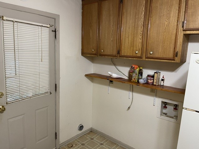 2100 Austin Street 6 Property Photo 4