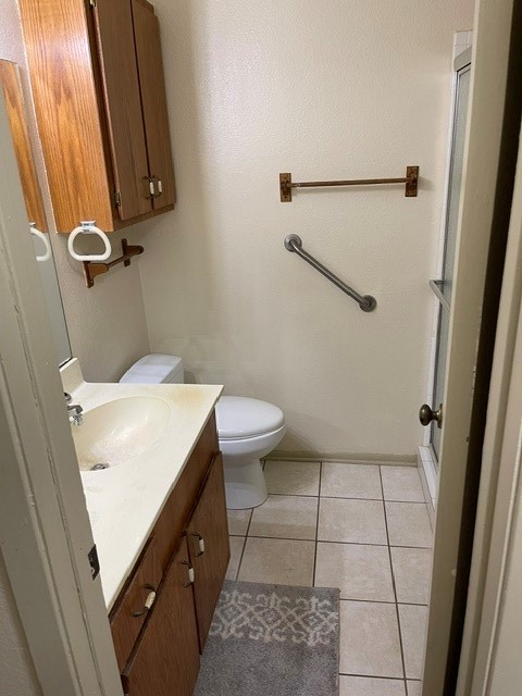 2100 Austin Street 6 Property Photo 8