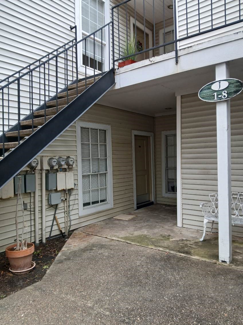 9809 Richmond Avenue J1 Property Photo 6
