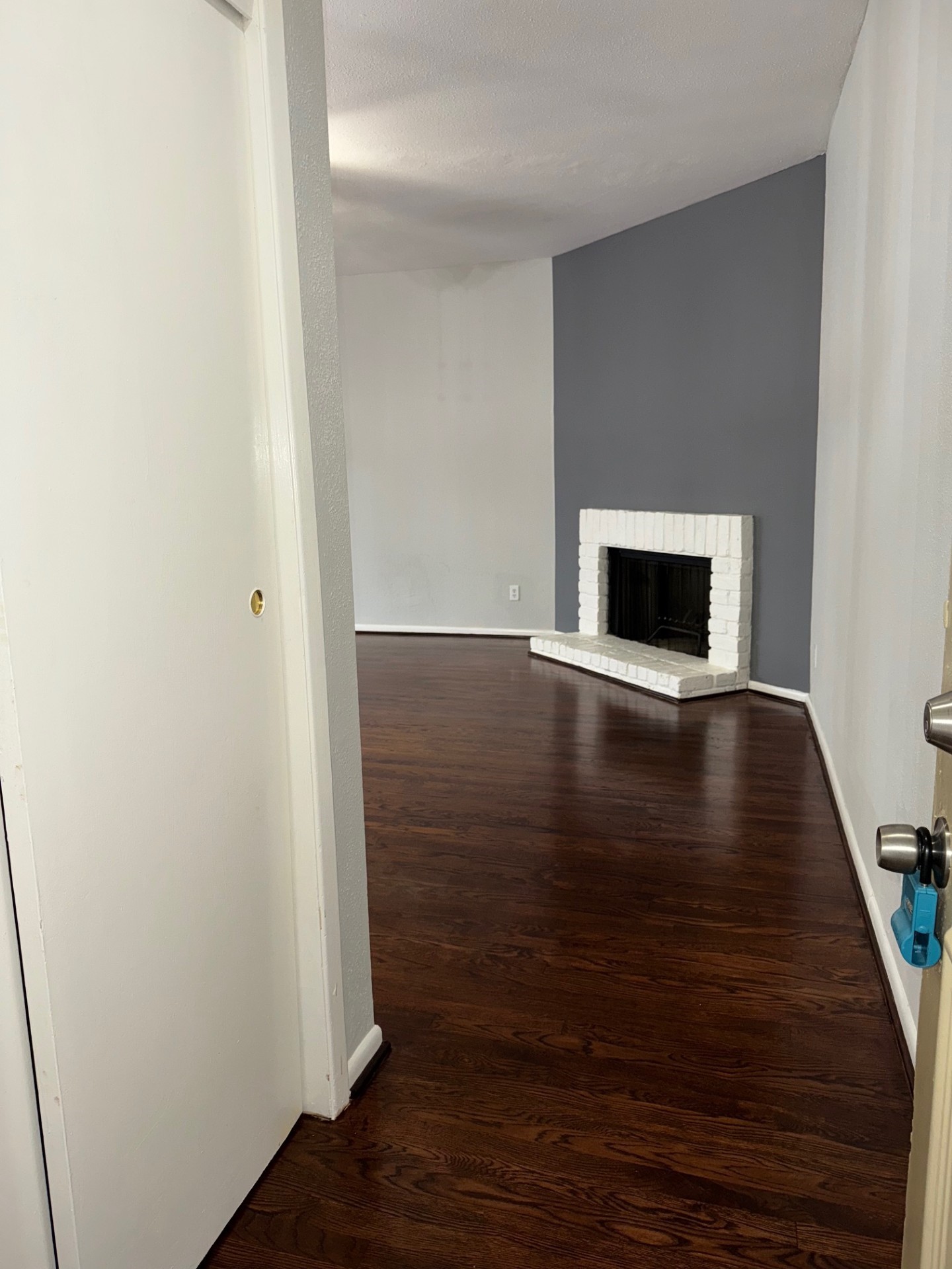 9809 Richmond Avenue J1 Property Photo 8
