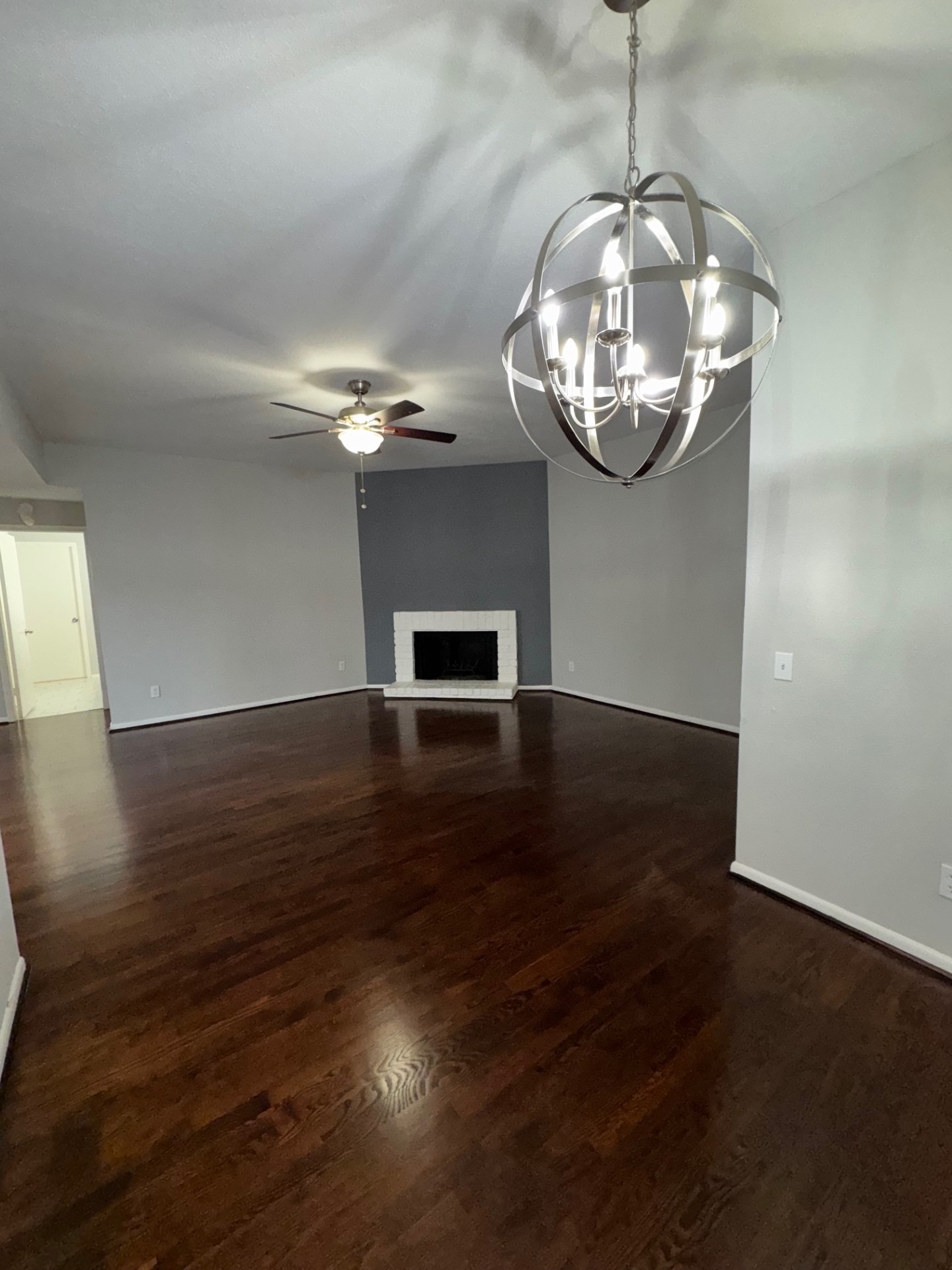 9809 Richmond Avenue J1 Property Photo 11