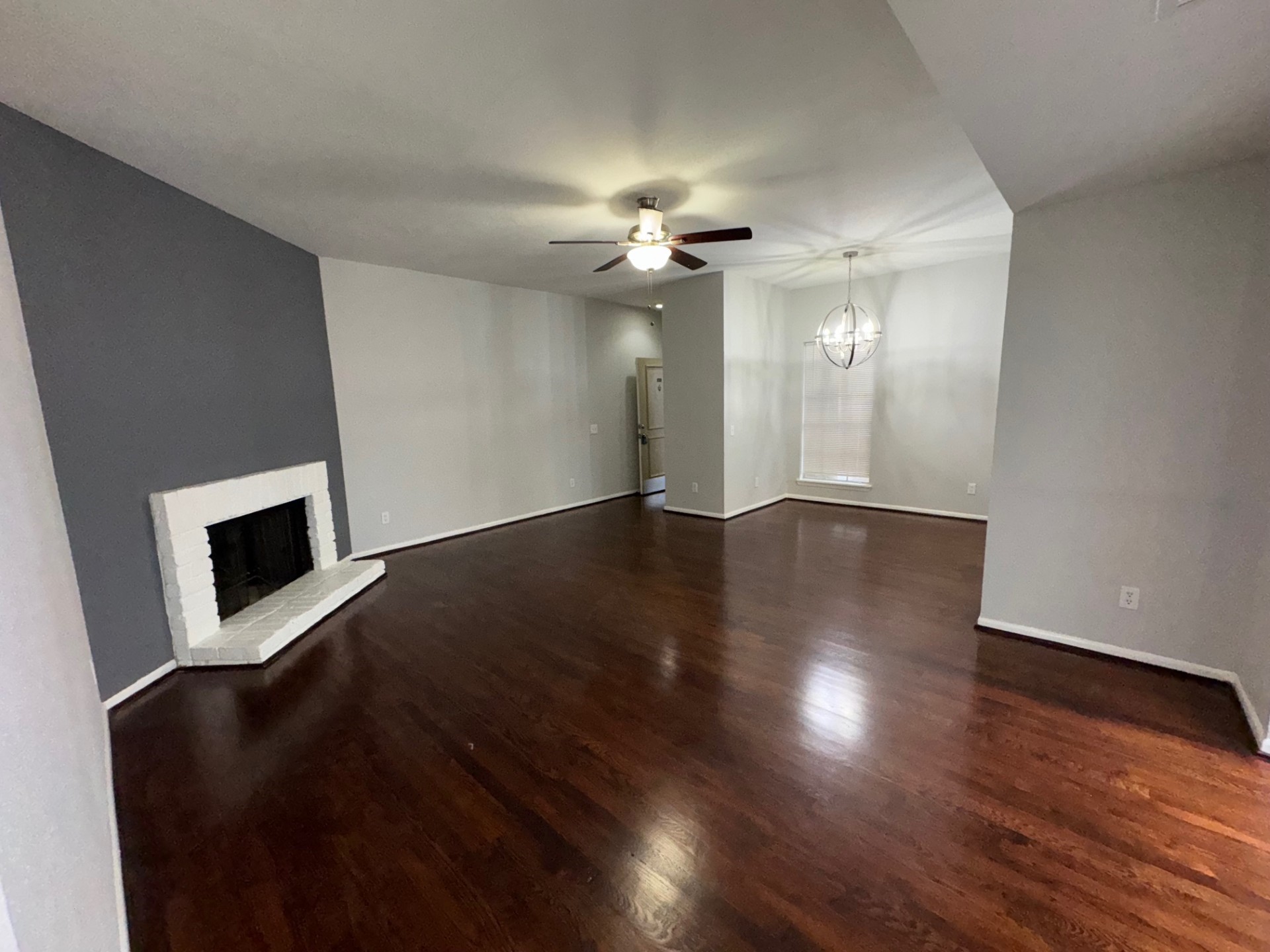 9809 Richmond Avenue J1 Property Photo 12