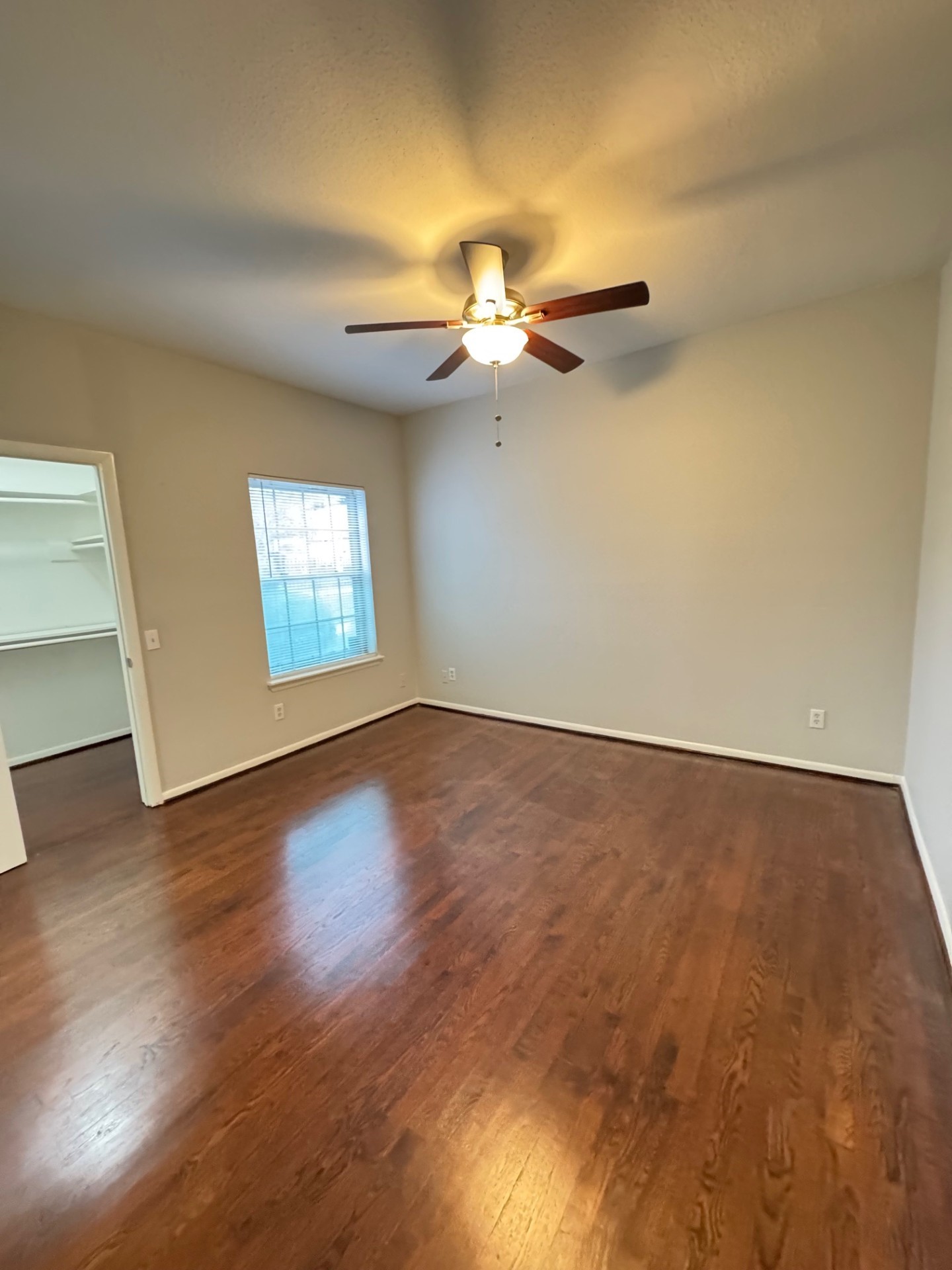 9809 Richmond Avenue J1 Property Photo 13