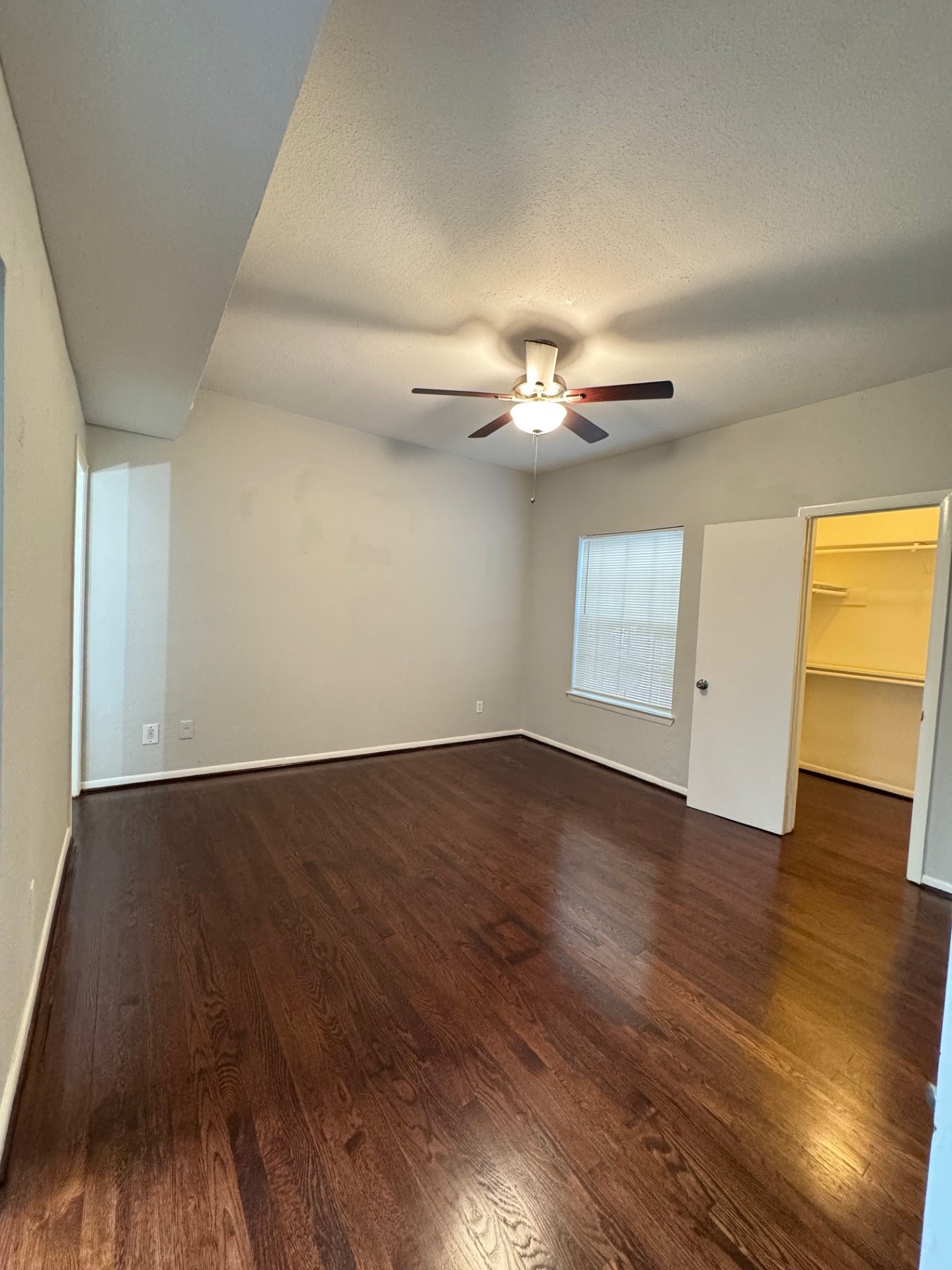 9809 Richmond Avenue J1 Property Photo 15