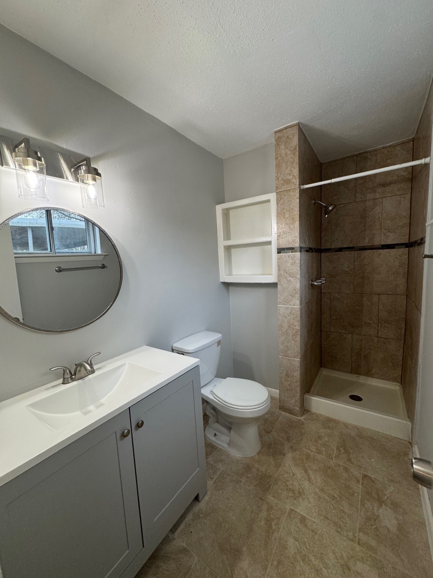 9809 Richmond Avenue J1 Property Photo 16