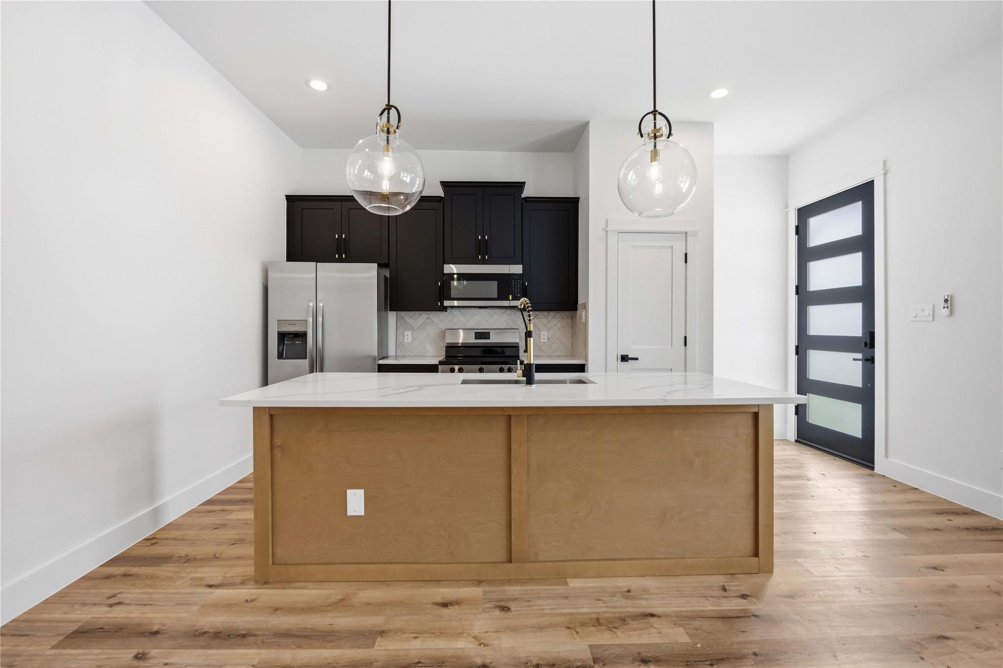 4027 Cork Drive Property Photo 3