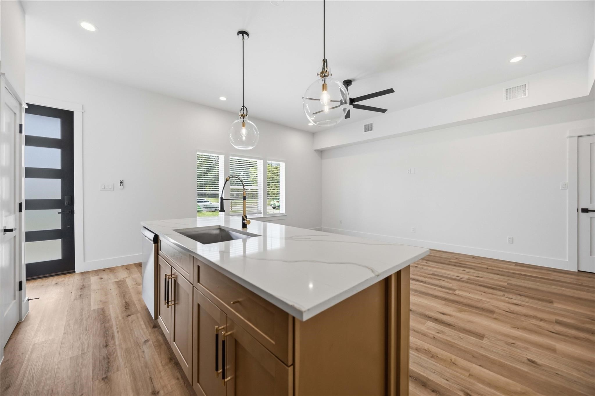 4027 Cork Drive Property Photo 8