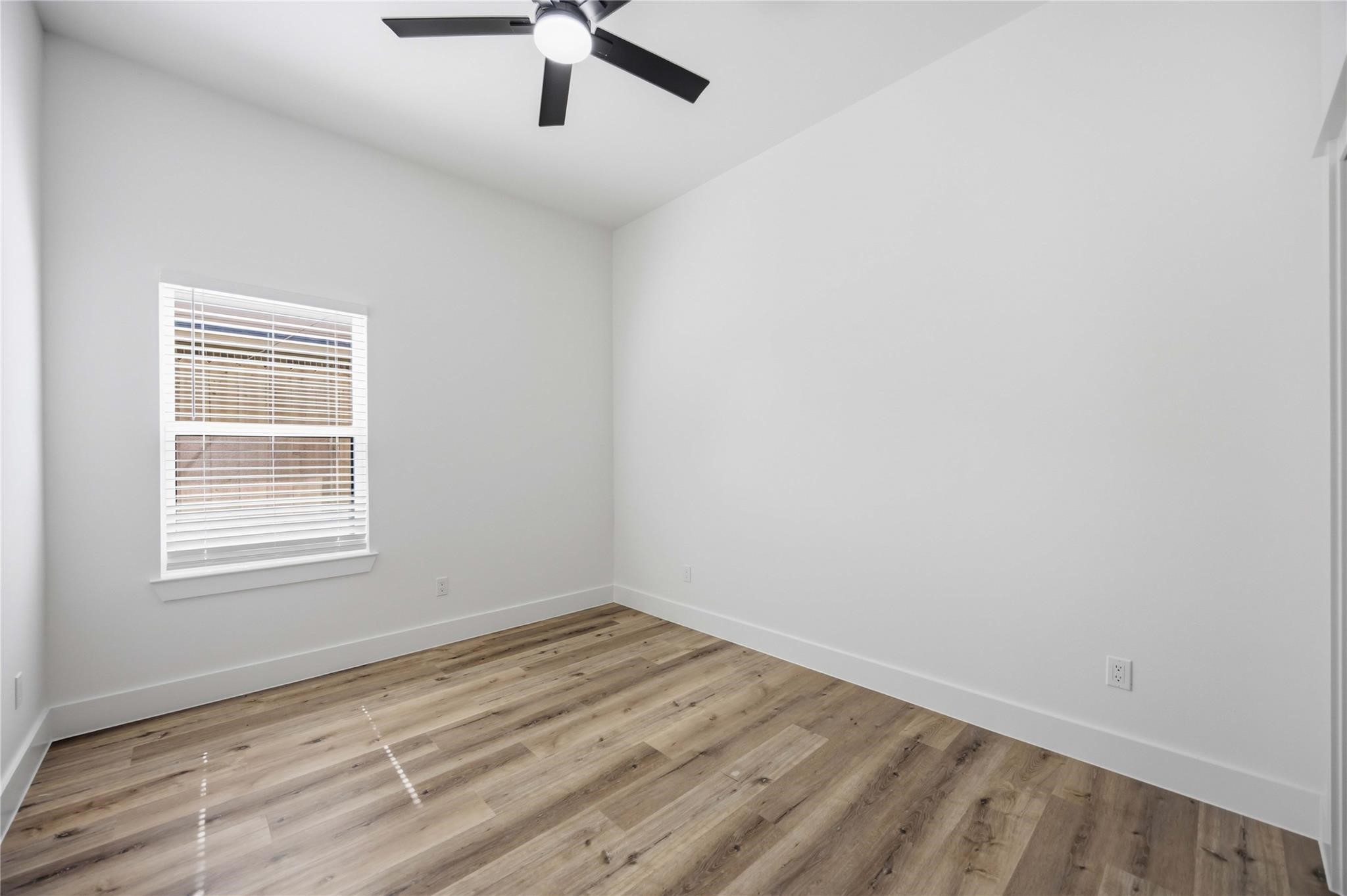 4027 Cork Drive Property Photo 14