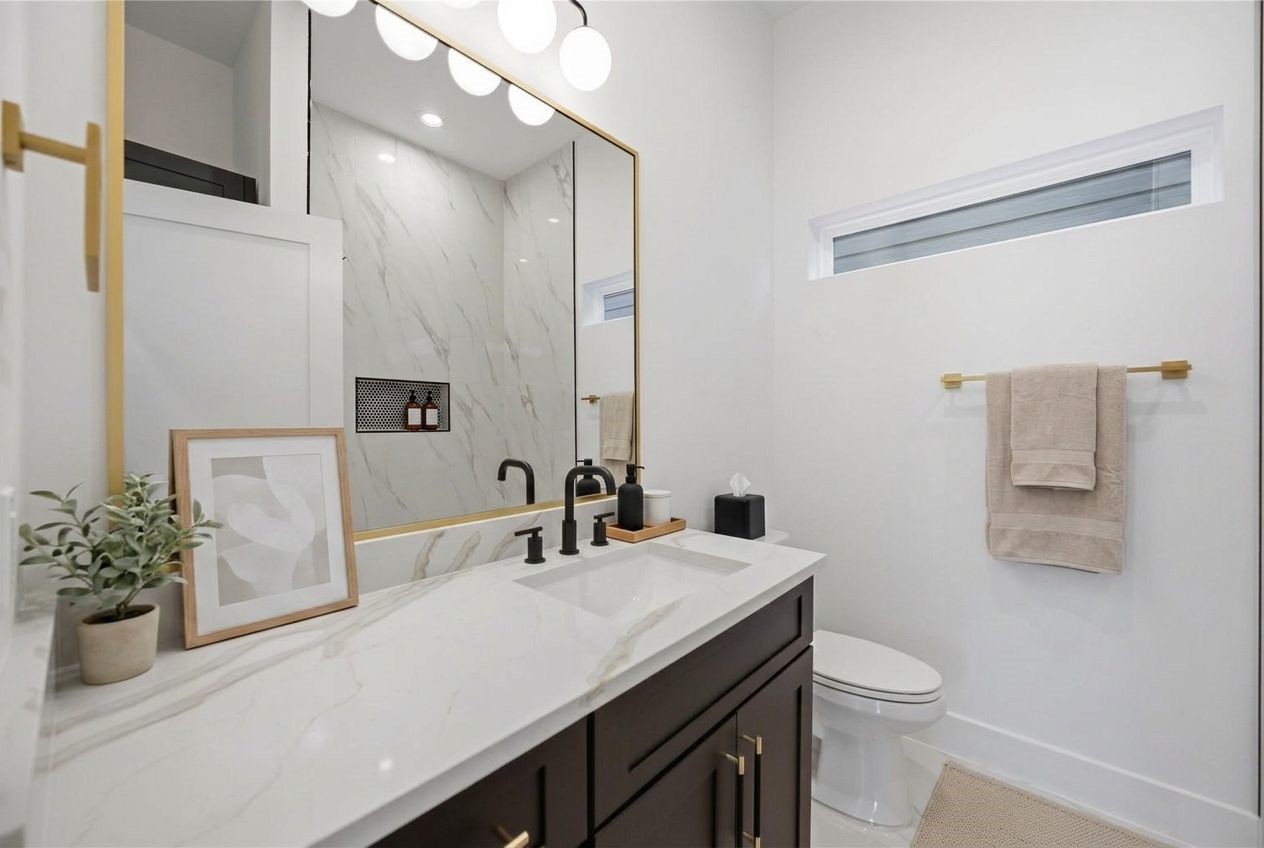 4027 Cork Drive Property Photo 15