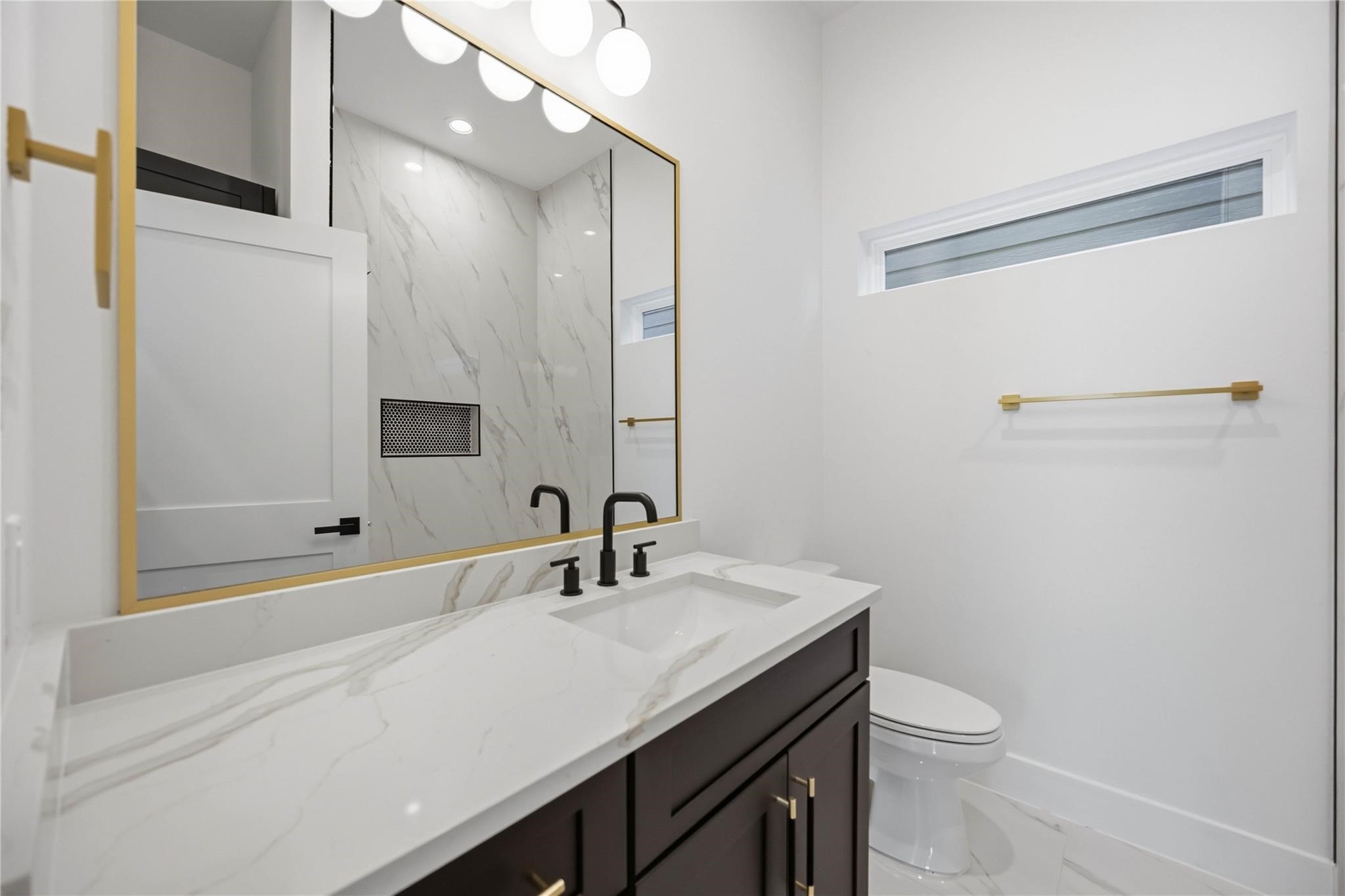 4027 Cork Drive Property Photo 16