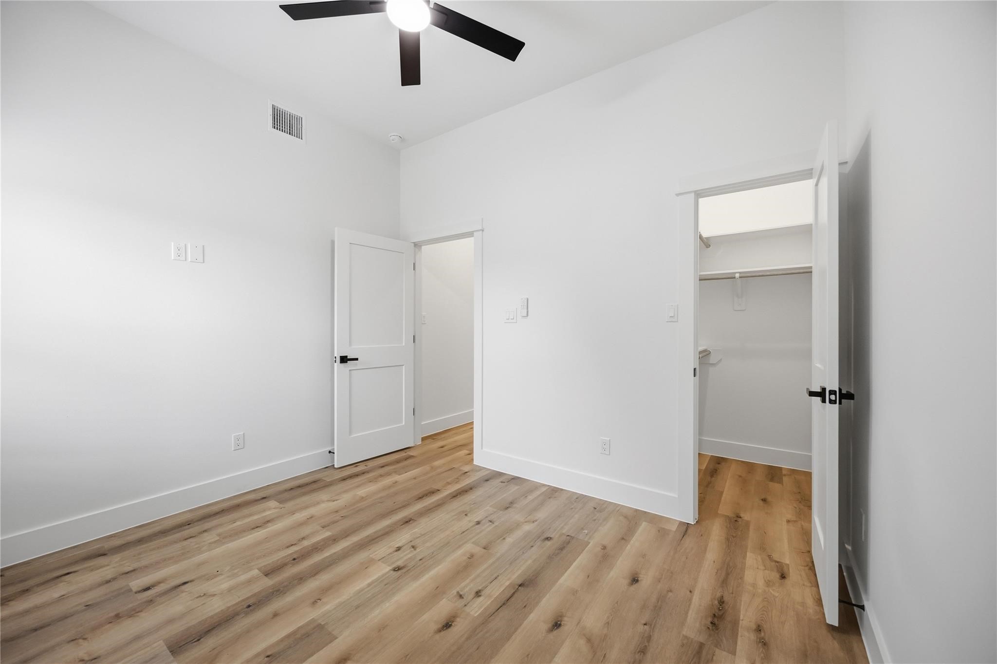 4027 Cork Drive Property Photo 18