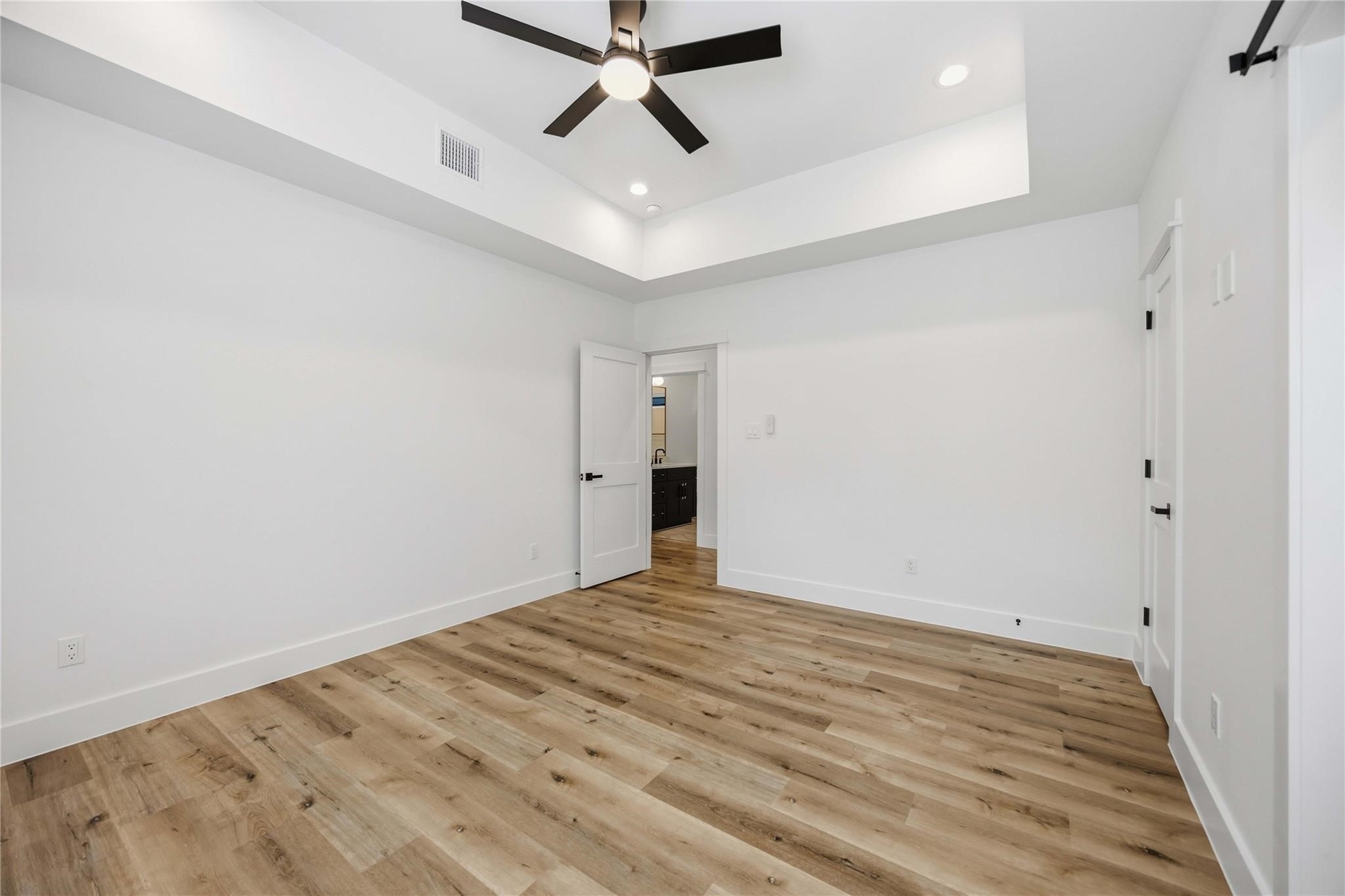 4027 Cork Drive Property Photo 21
