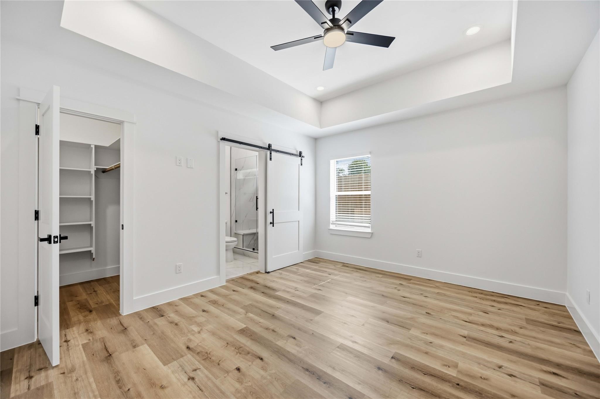 4027 Cork Drive Property Photo 22