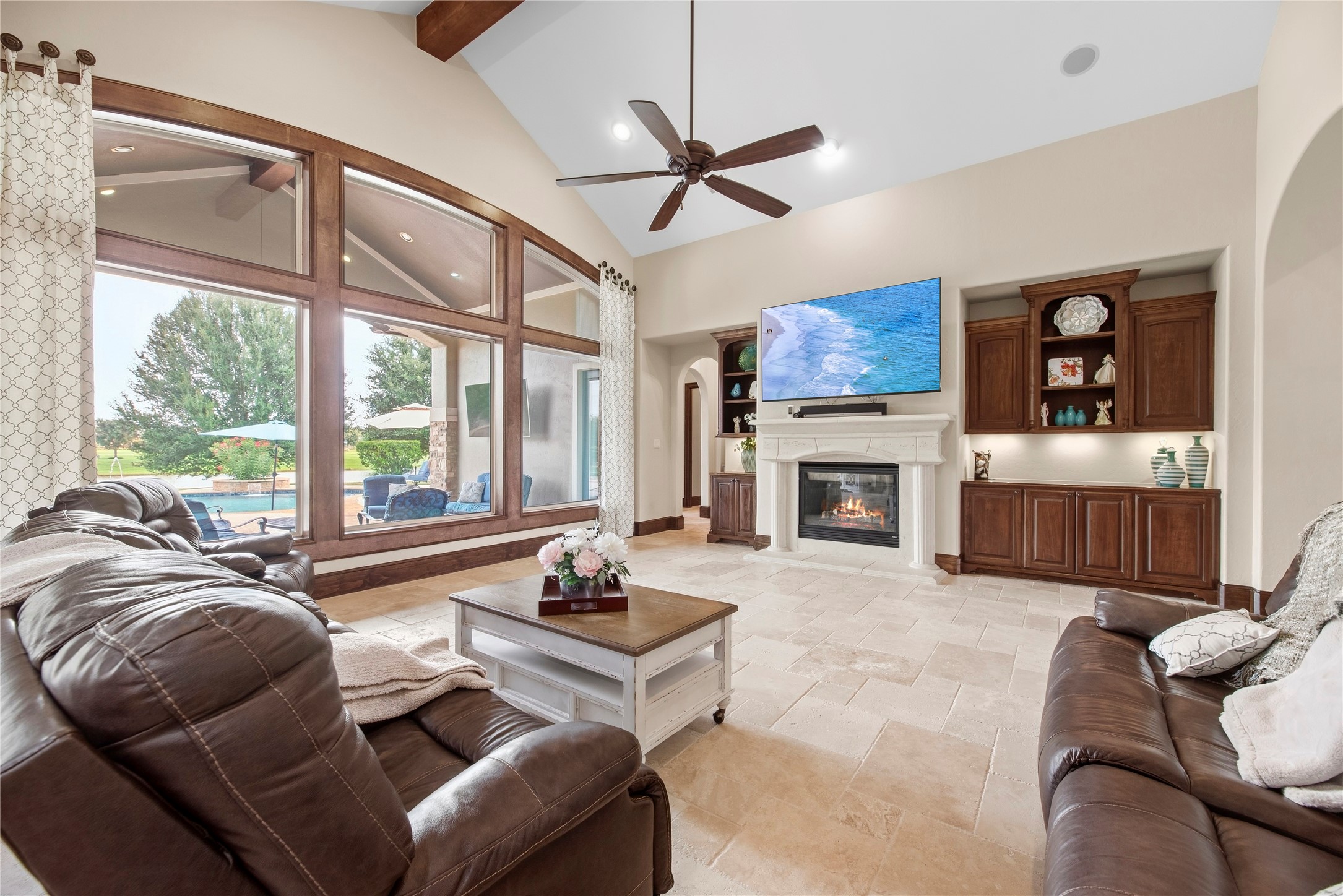 10114 E Frio River Circle N Property Photo 12