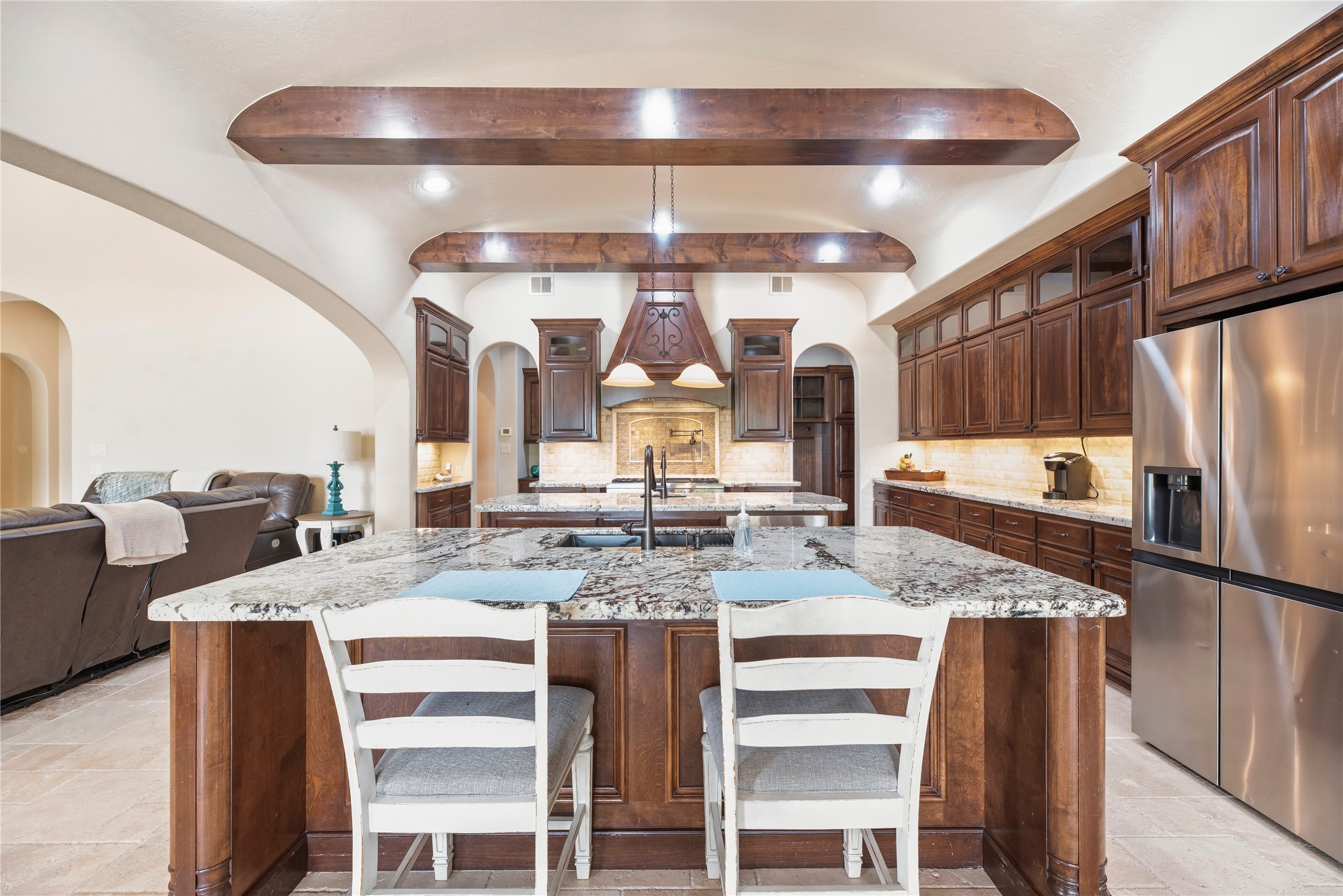 10114 E Frio River Circle N Property Photo 13