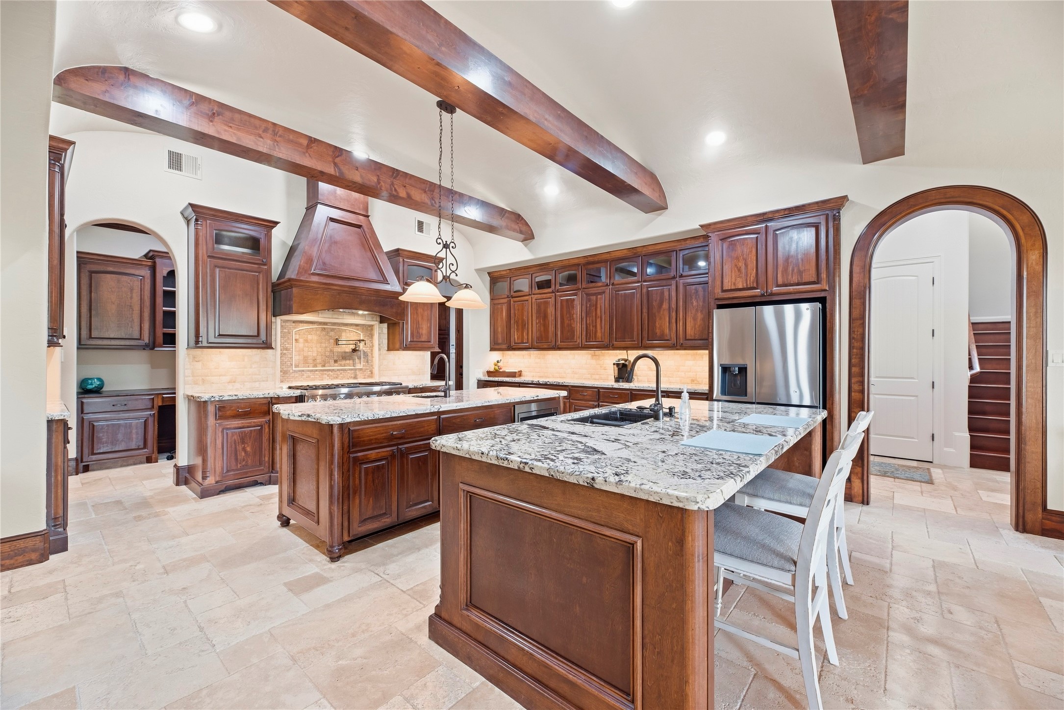 10114 E Frio River Circle N Property Photo 14