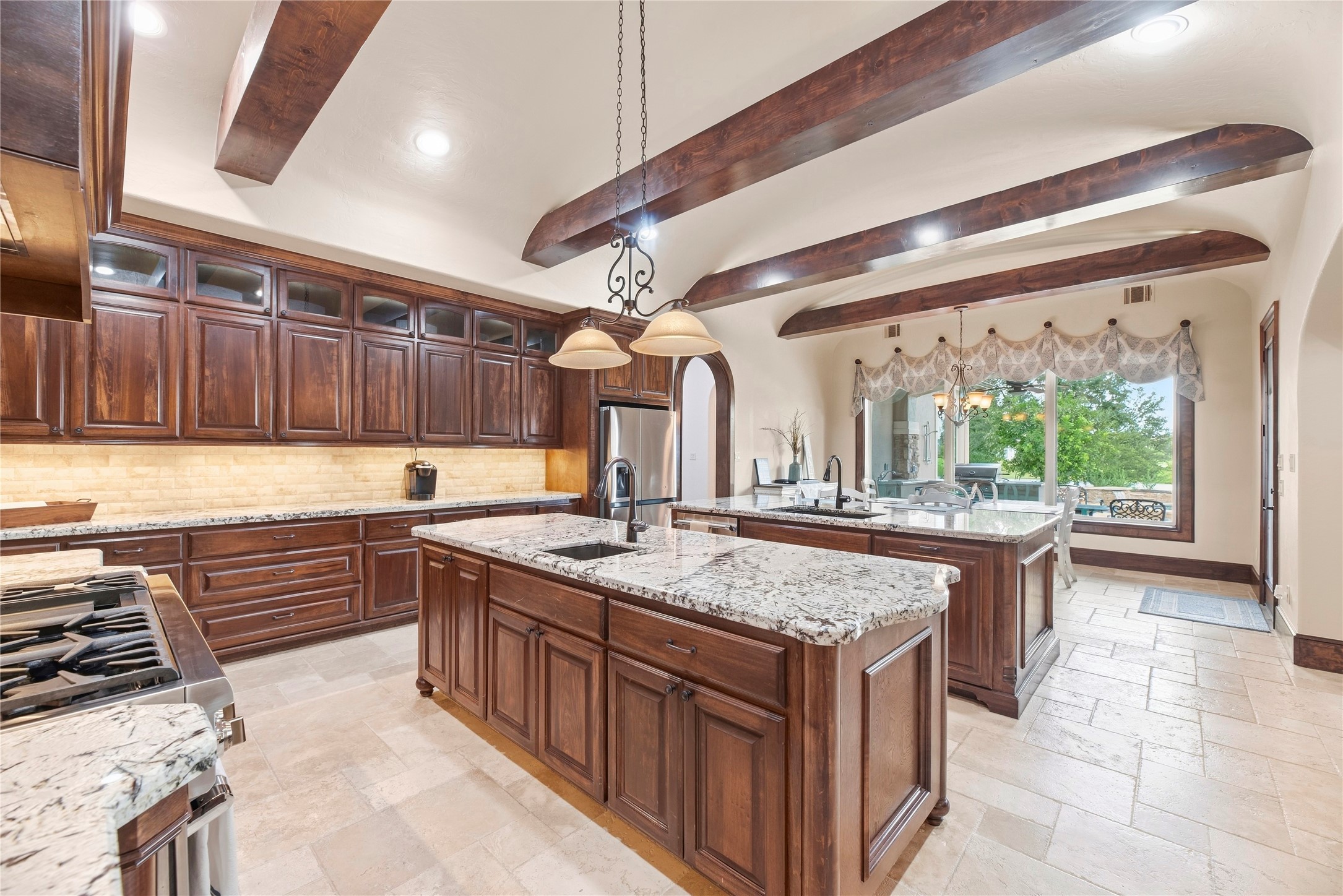 10114 E Frio River Circle N Property Photo 15