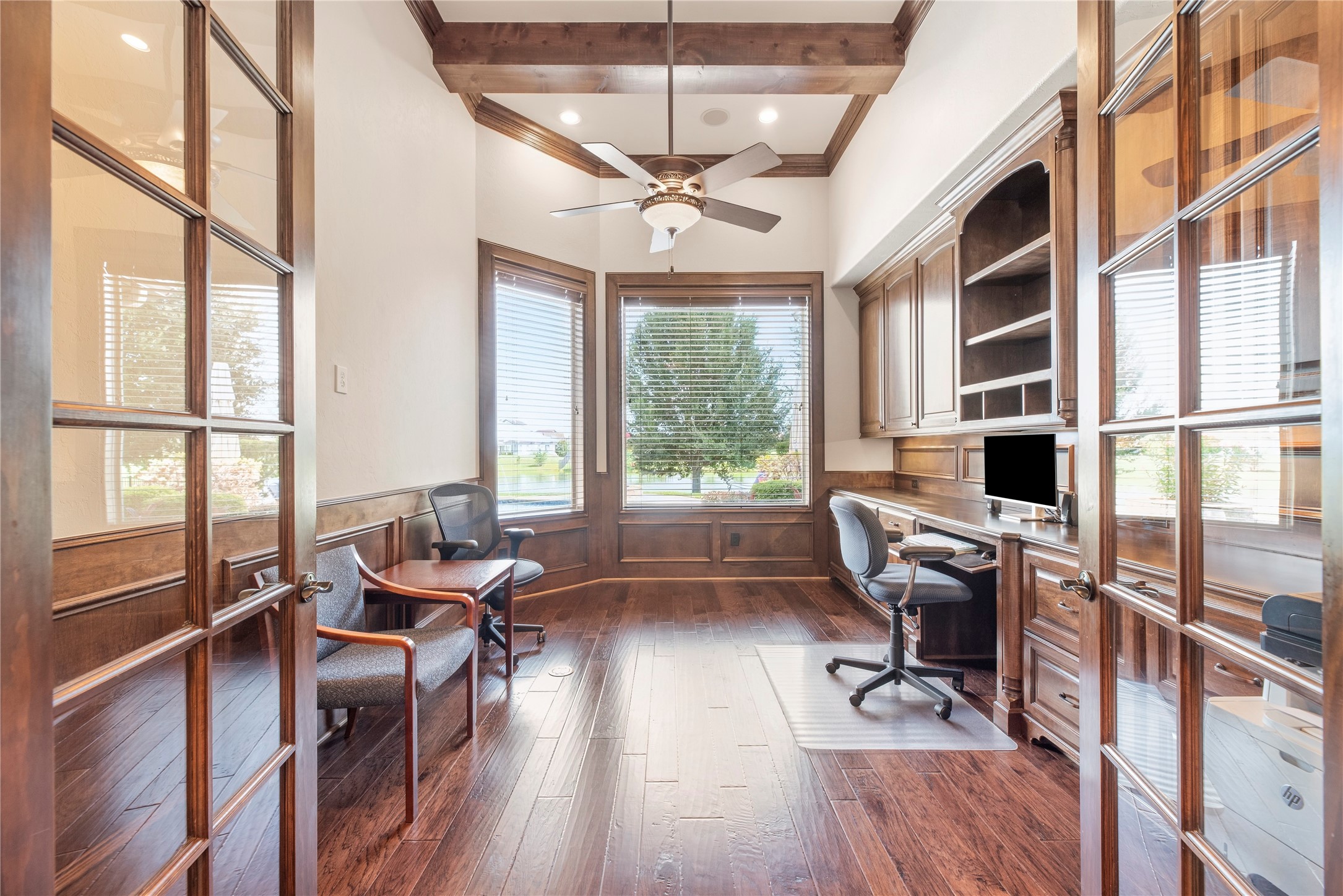 10114 E Frio River Circle N Property Photo 18