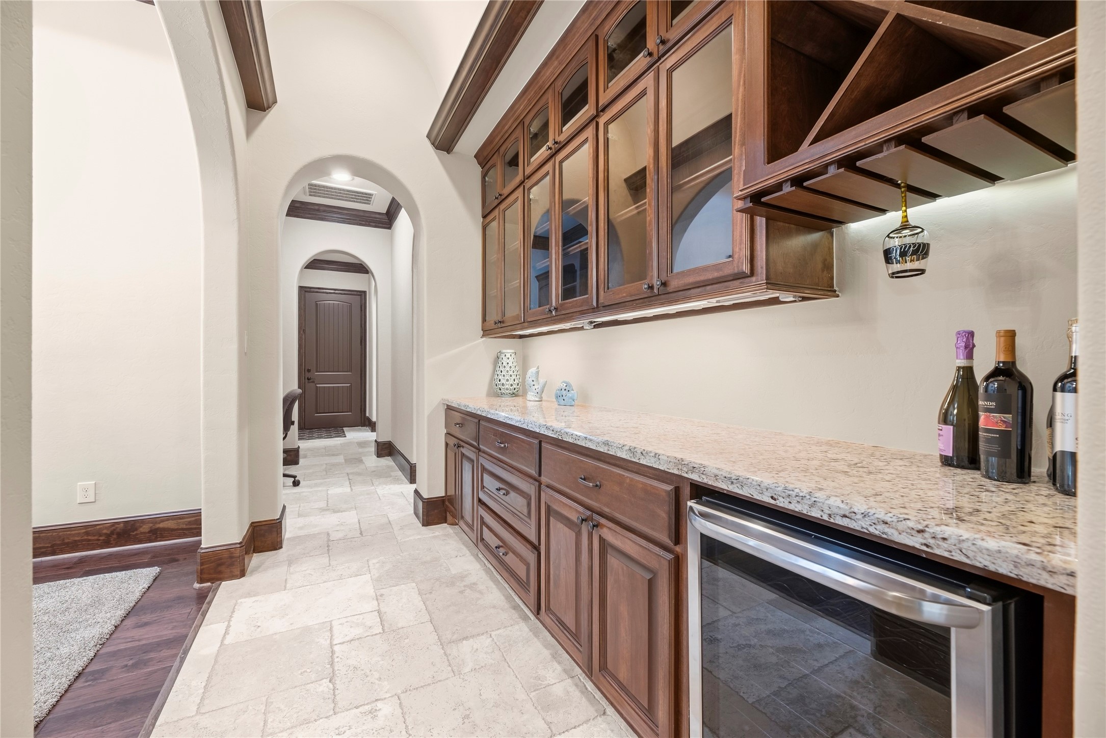 10114 E Frio River Circle N Property Photo 19
