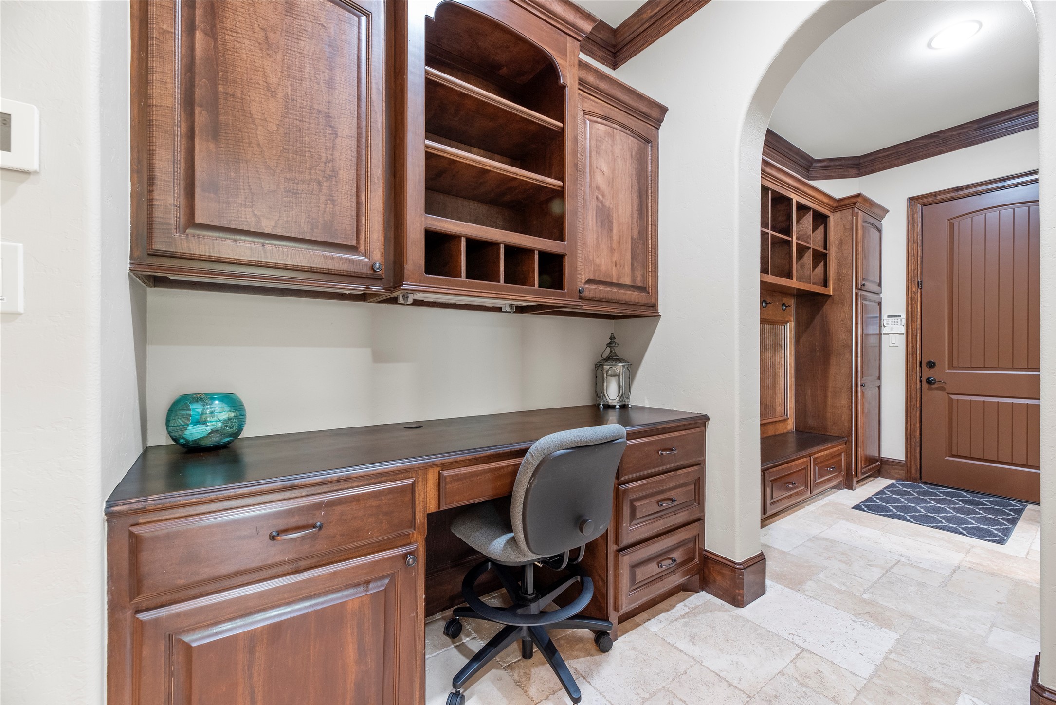 10114 E Frio River Circle N Property Photo 20