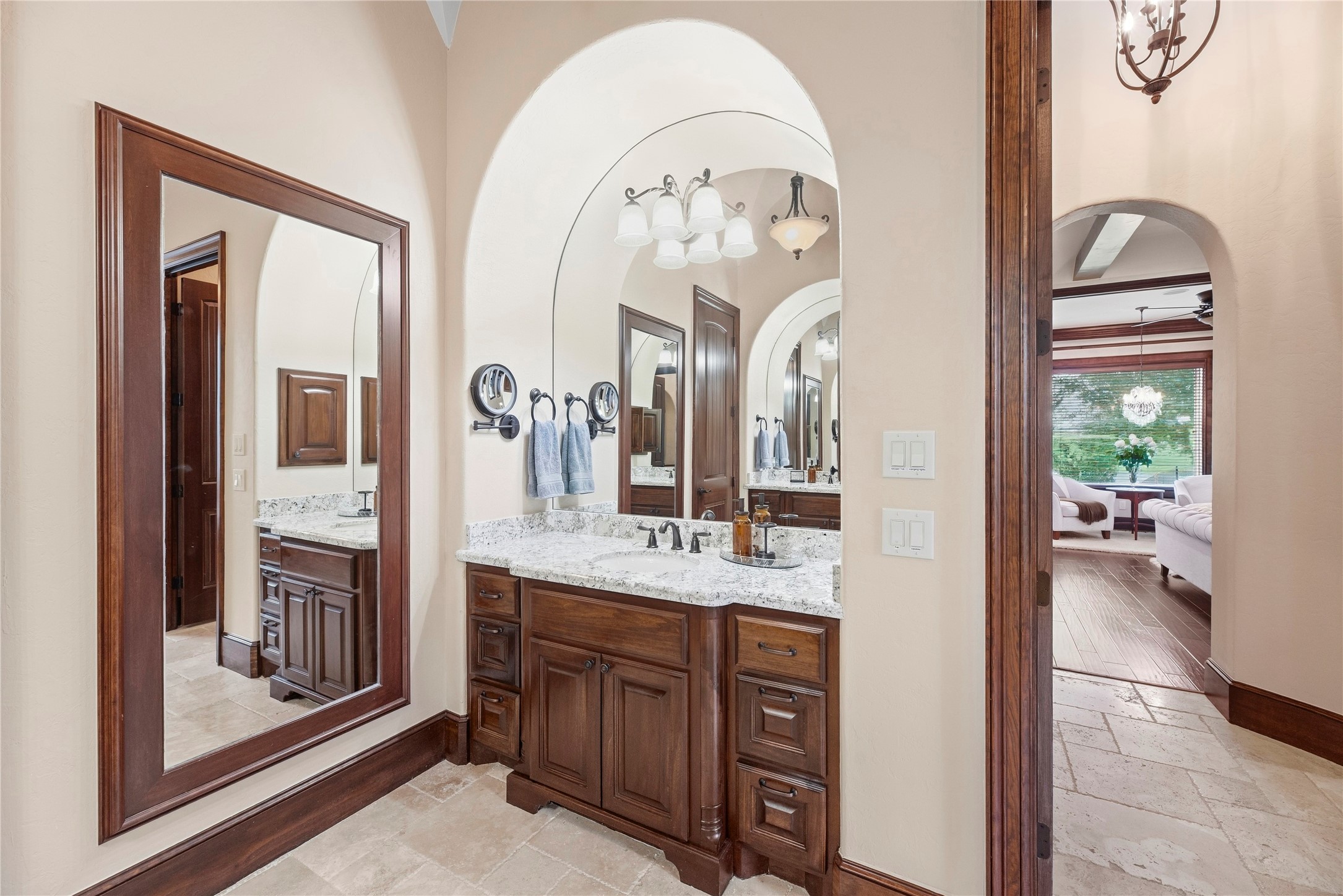 10114 E Frio River Circle N Property Photo 26