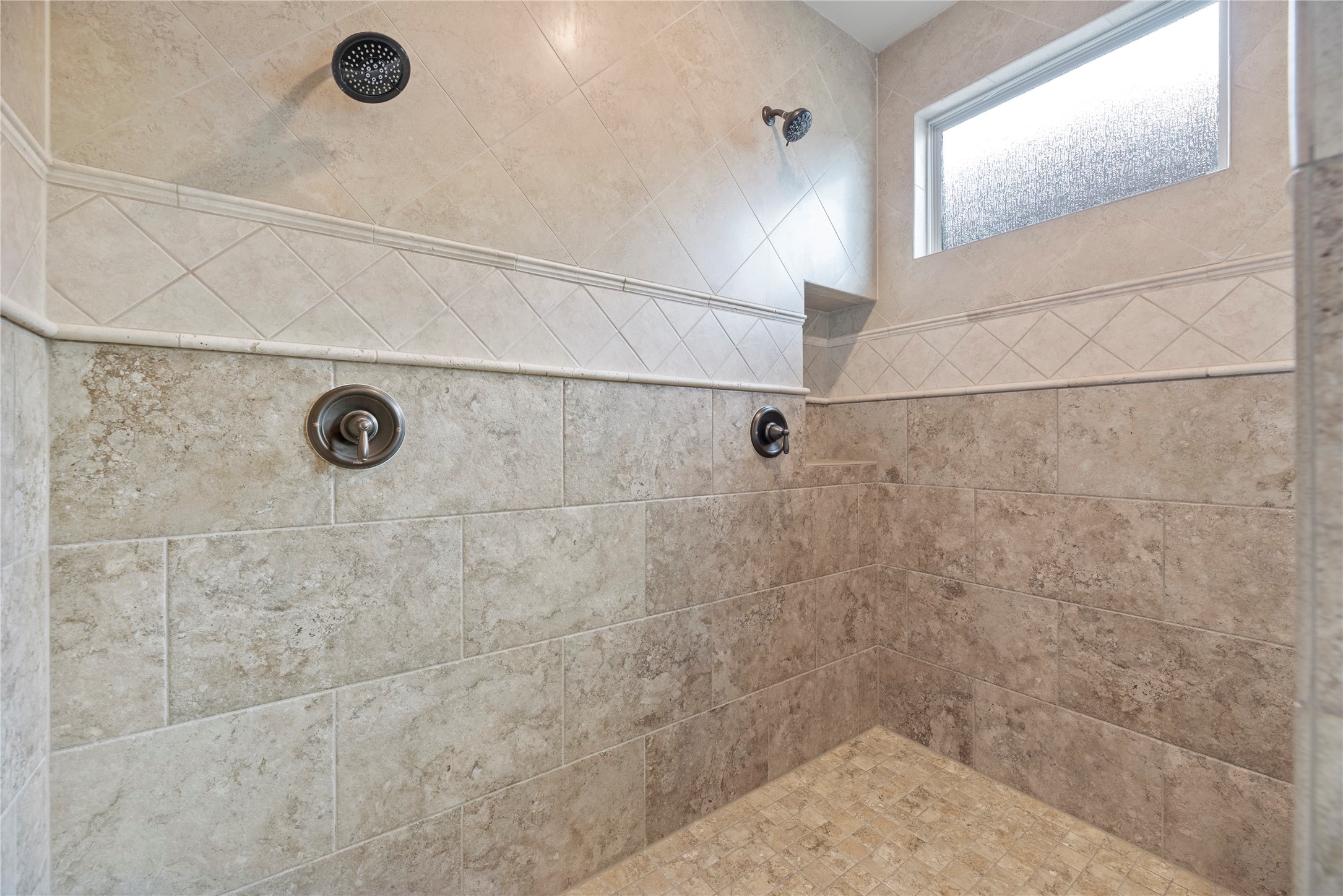 10114 E Frio River Circle N Property Photo 28