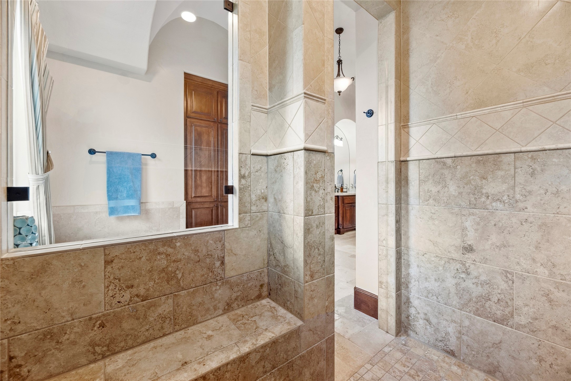 10114 E Frio River Circle N Property Photo 29