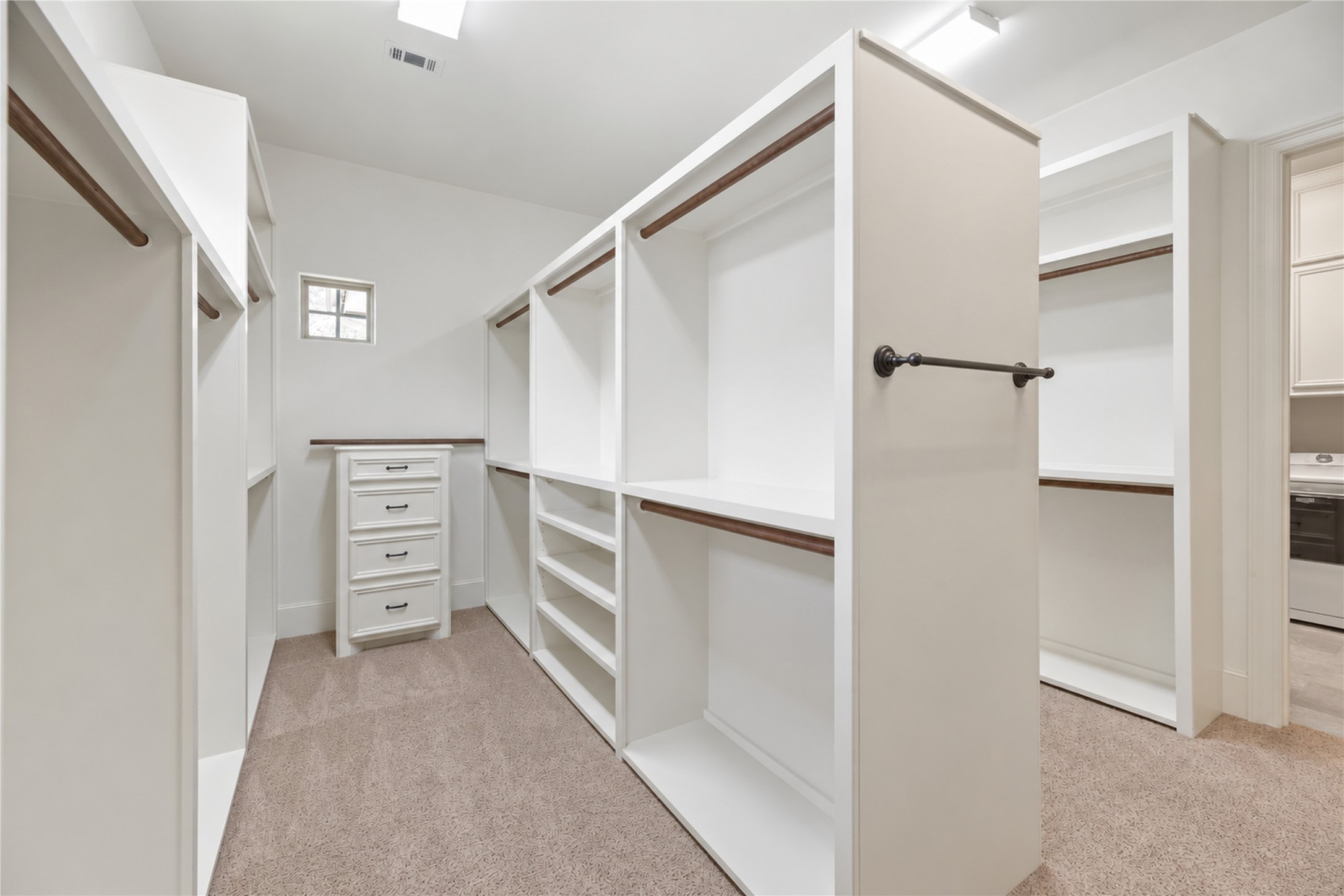 10114 E Frio River Circle N Property Photo 30