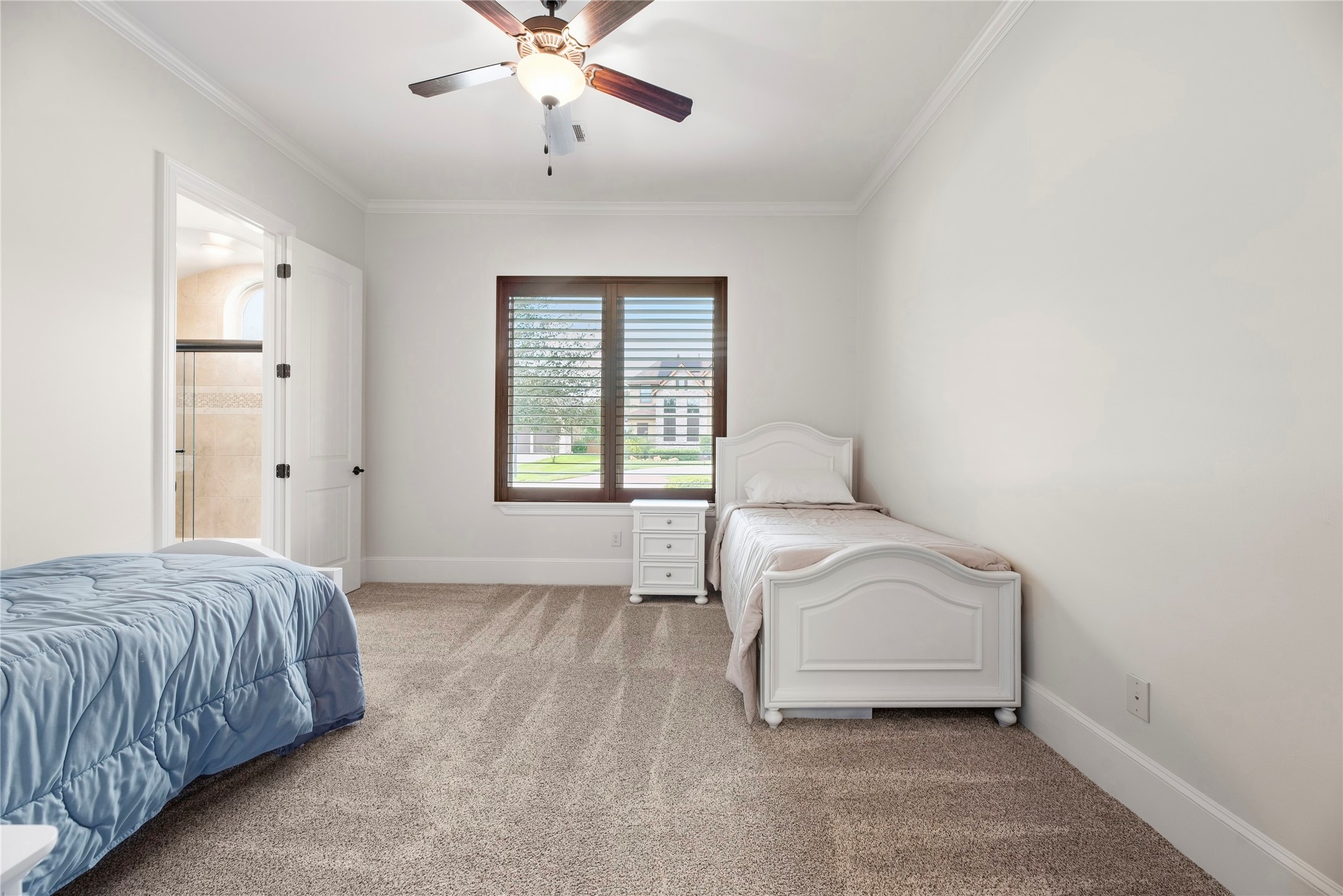 10114 E Frio River Circle N Property Photo 31