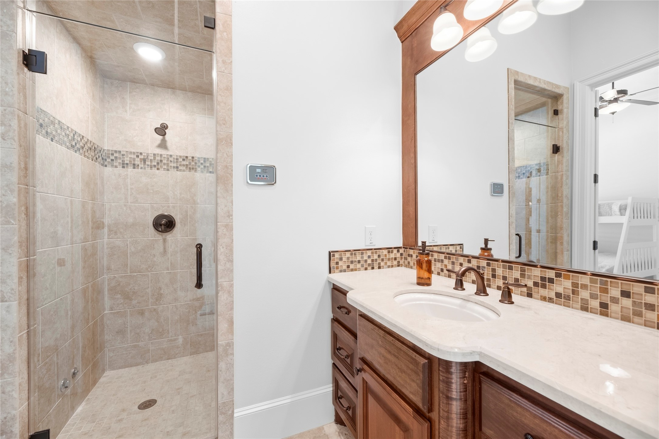 10114 E Frio River Circle N Property Photo 34