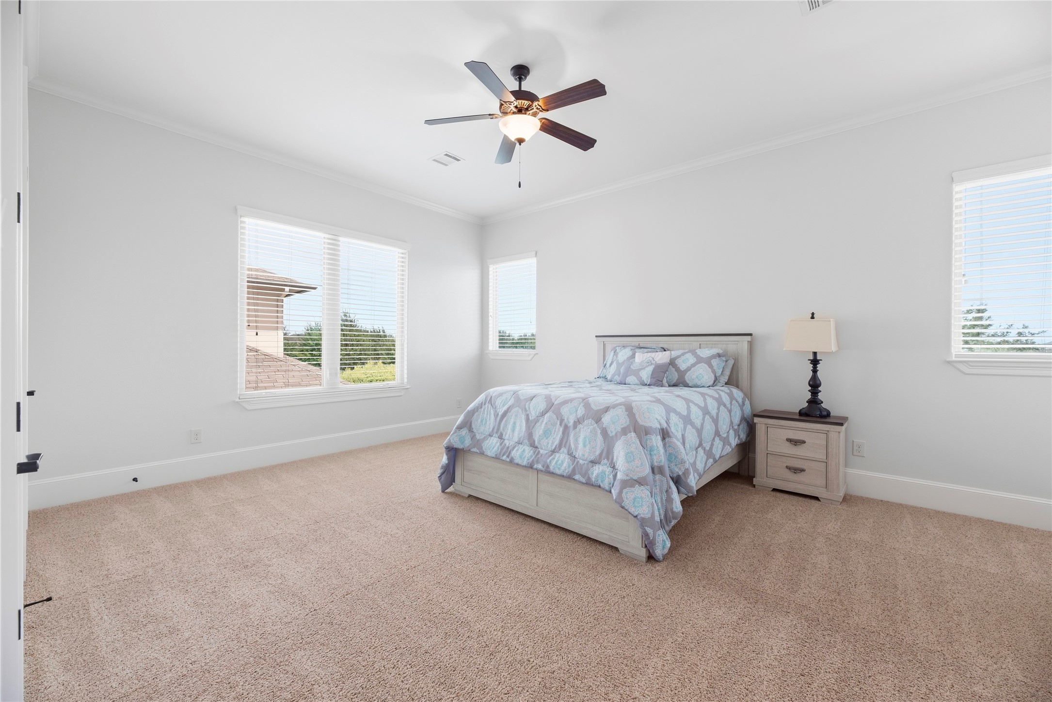 10114 E Frio River Circle N Property Photo 36