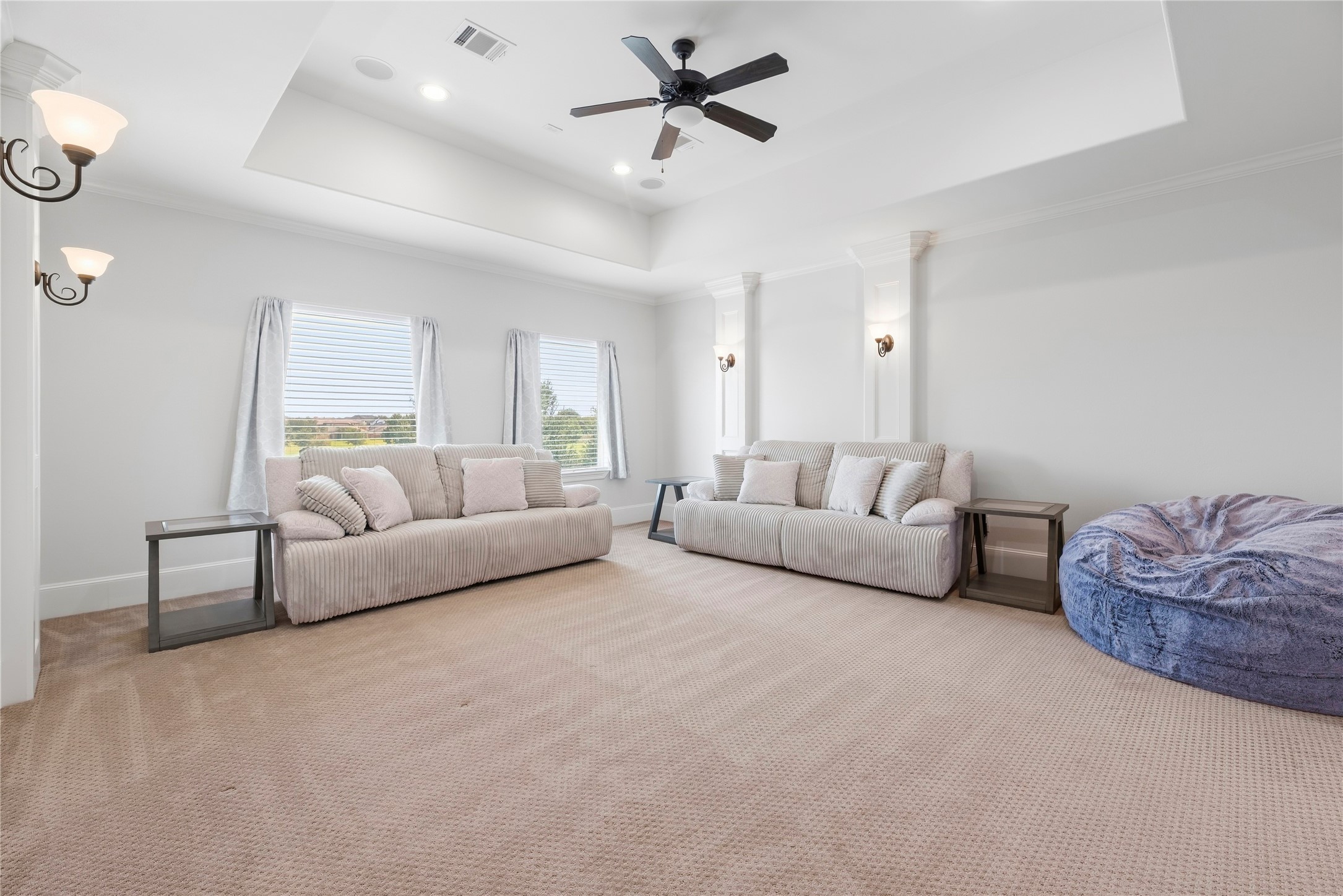 10114 E Frio River Circle N Property Photo 38