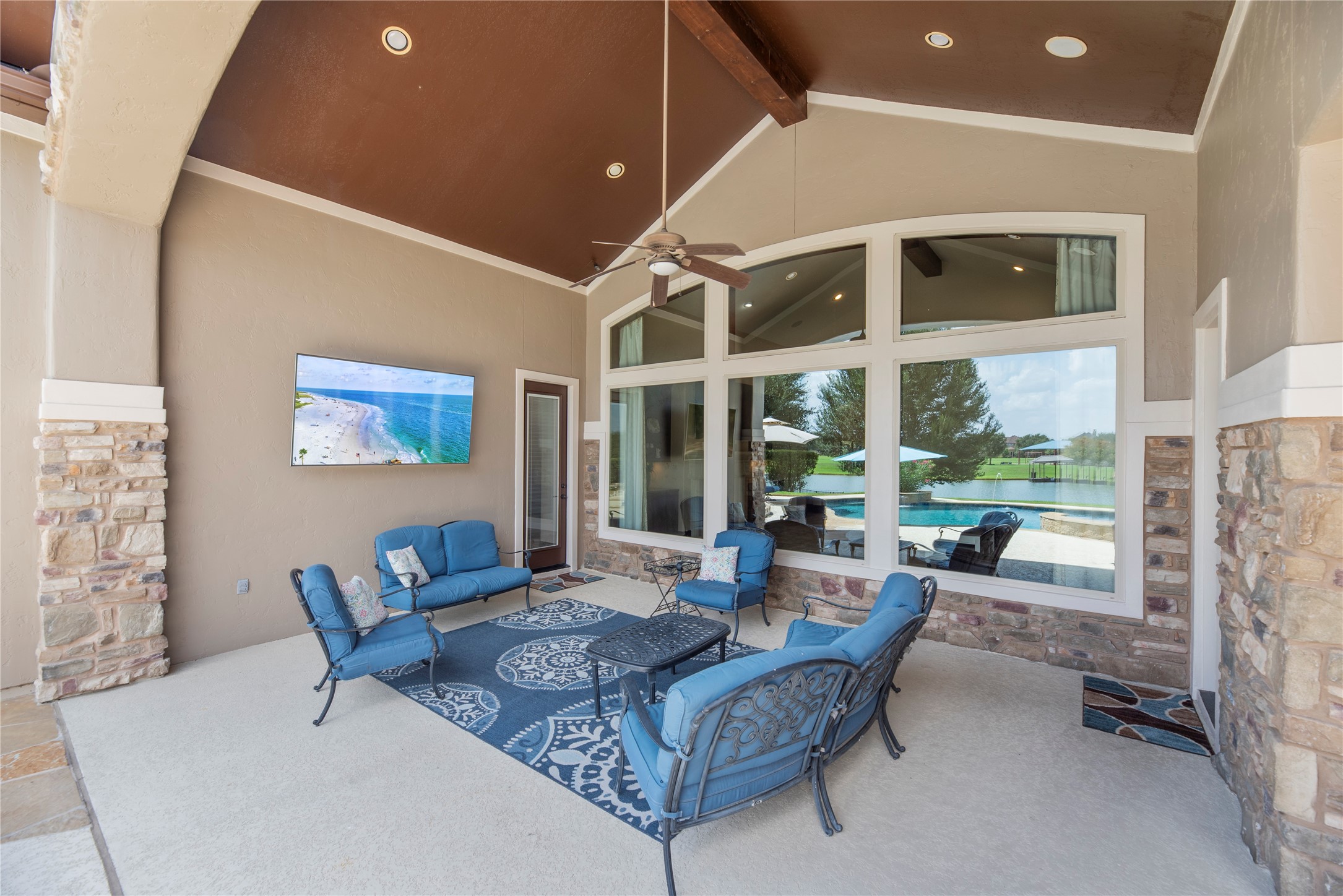 10114 E Frio River Circle N Property Photo 39