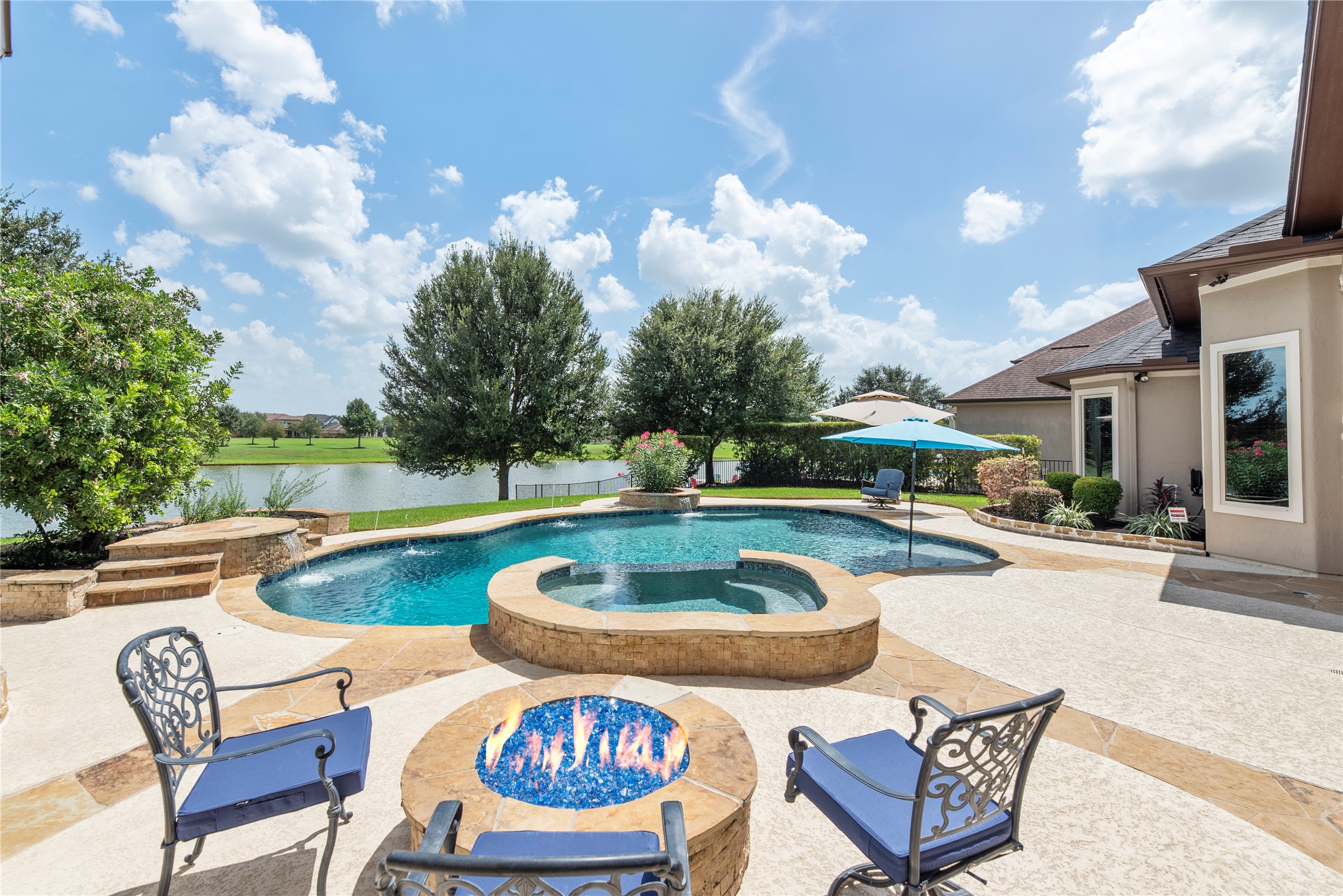 10114 E Frio River Circle N Property Photo 41