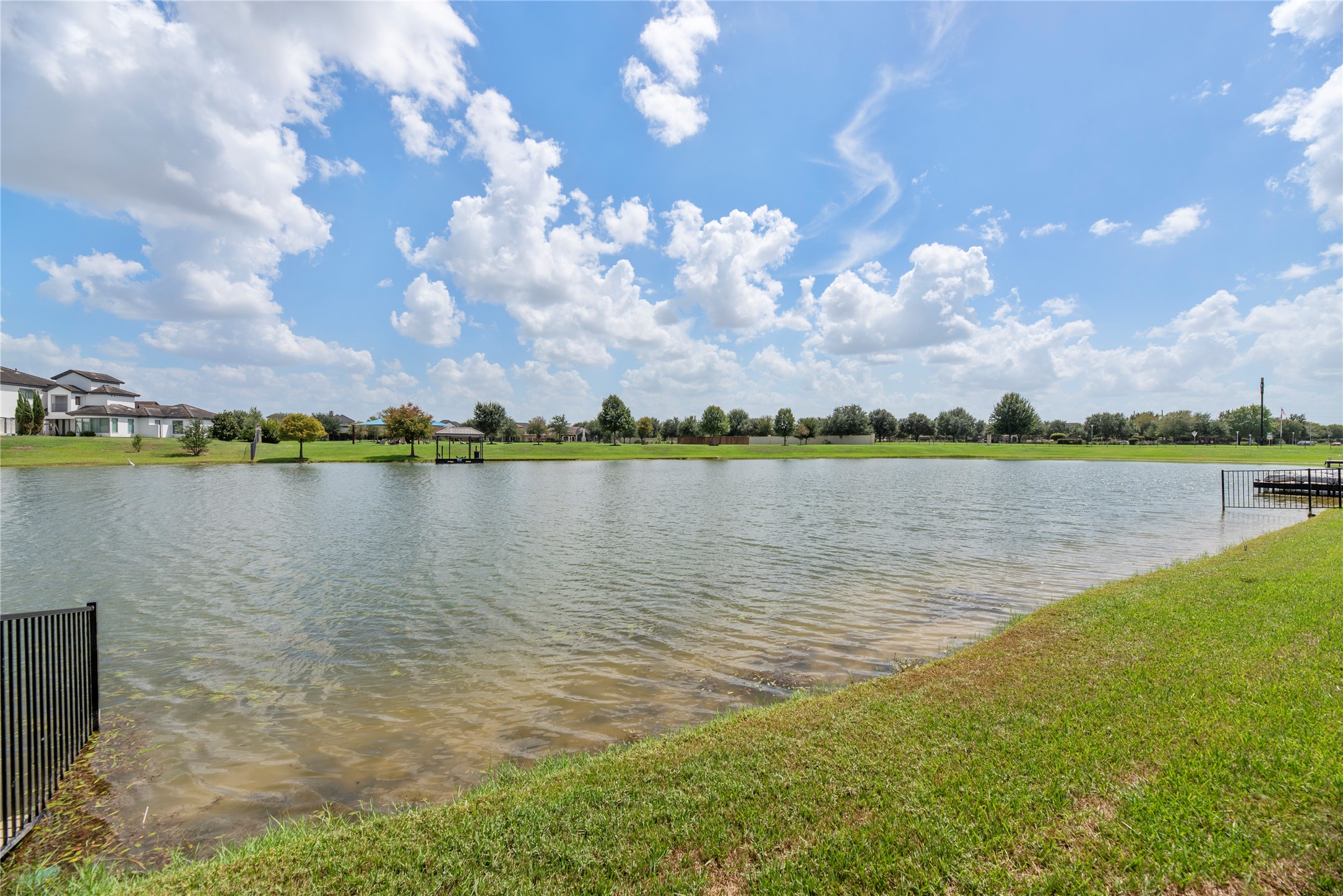 10114 E Frio River Circle N Property Photo 46