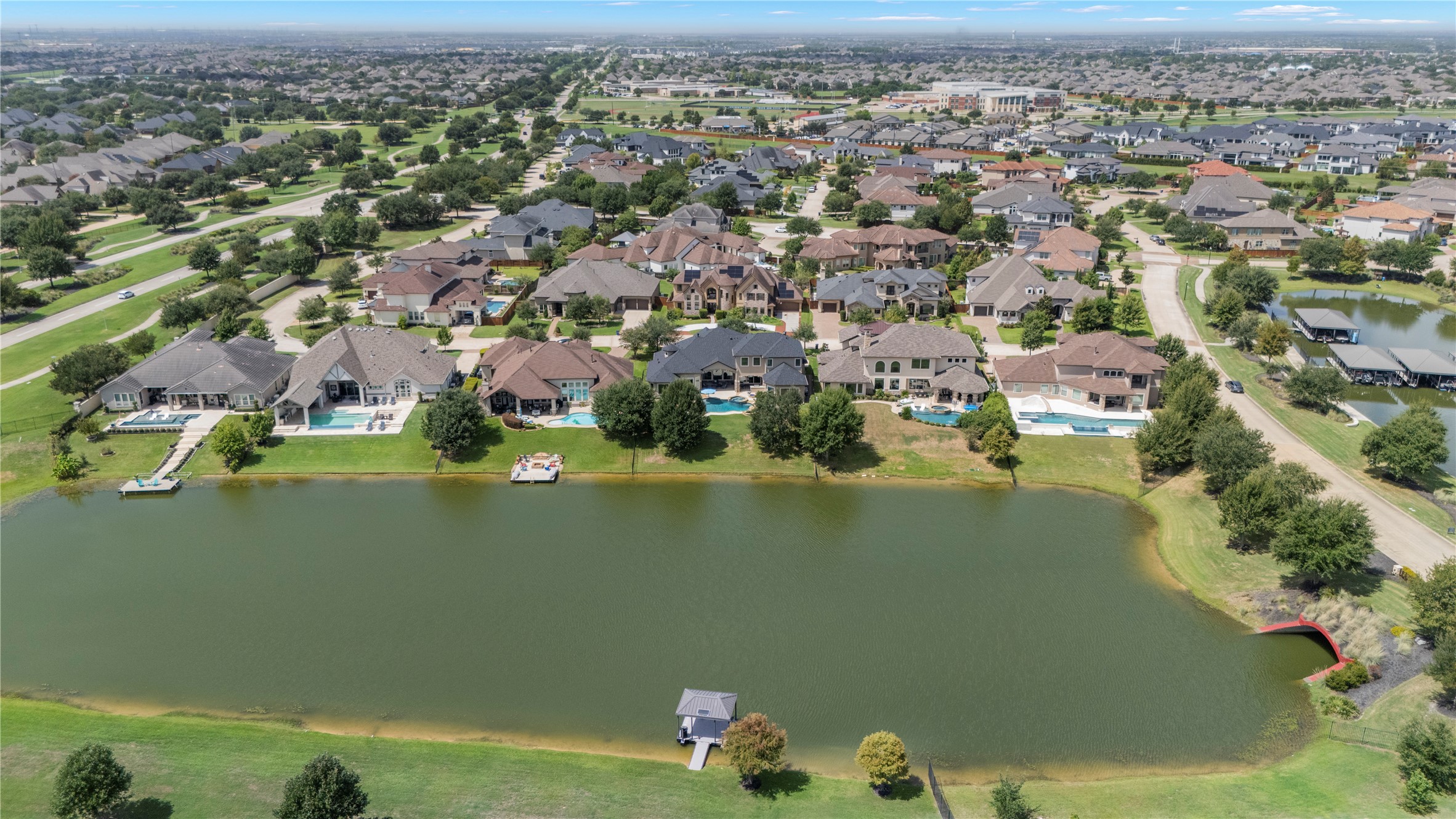 10114 E Frio River Circle N Property Photo 47